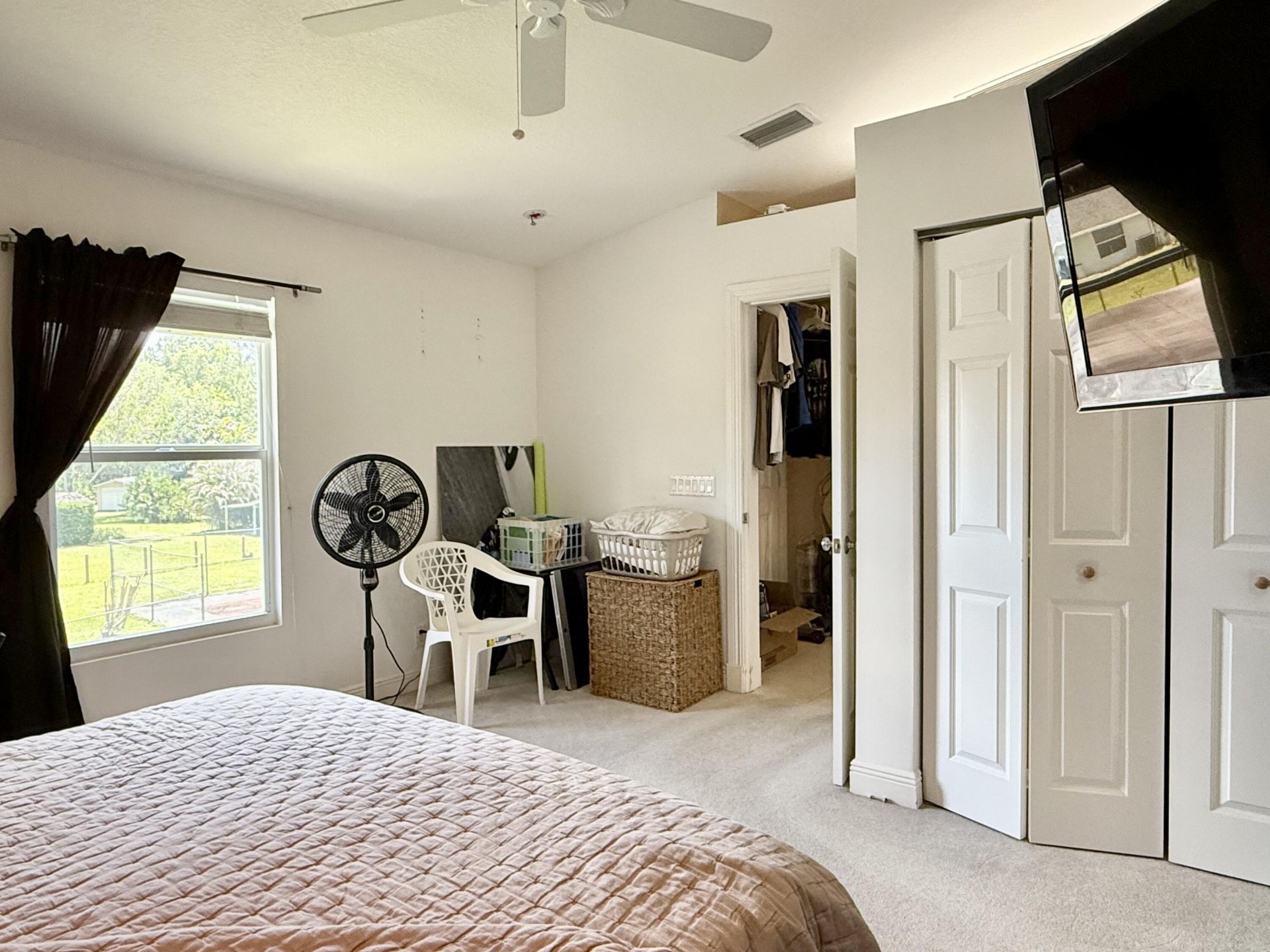 16283 Alexander Run, Jupiter, FL 33478 Photo