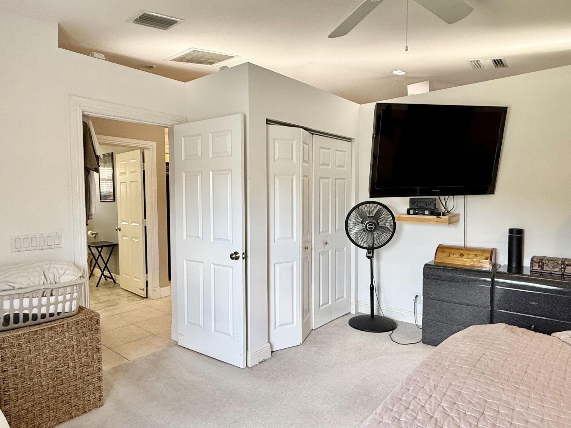 16283 Alexander Run, Jupiter, FL 33478 Photo