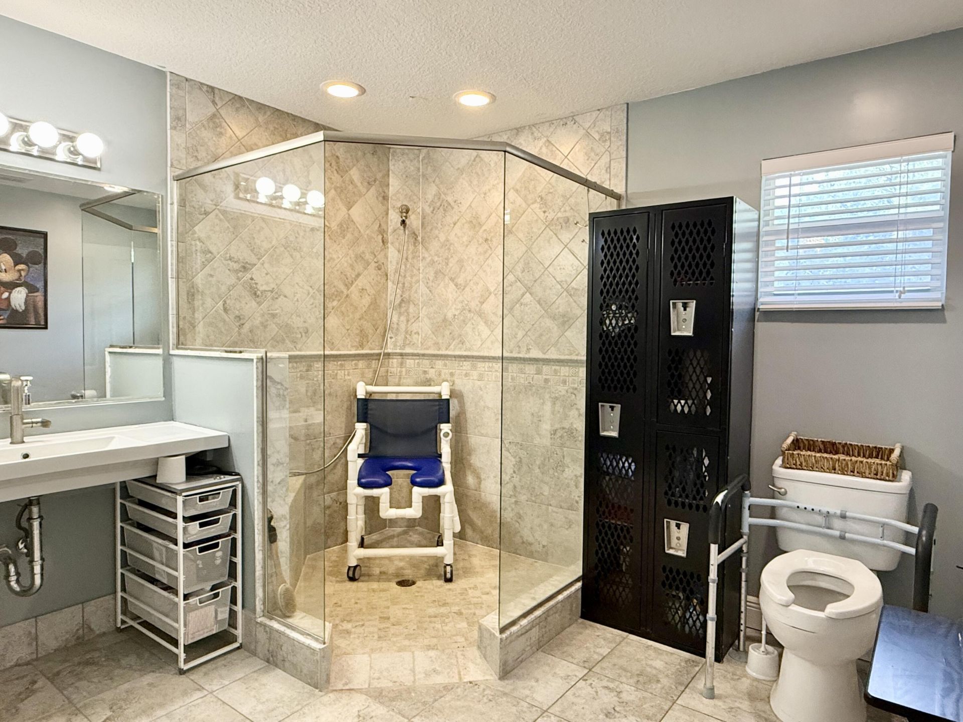 16283 Alexander Run, Jupiter, FL 33478 Photo