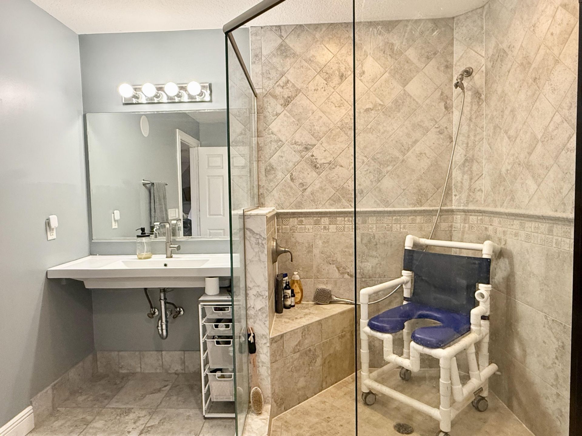 16283 Alexander Run, Jupiter, FL 33478 Photo