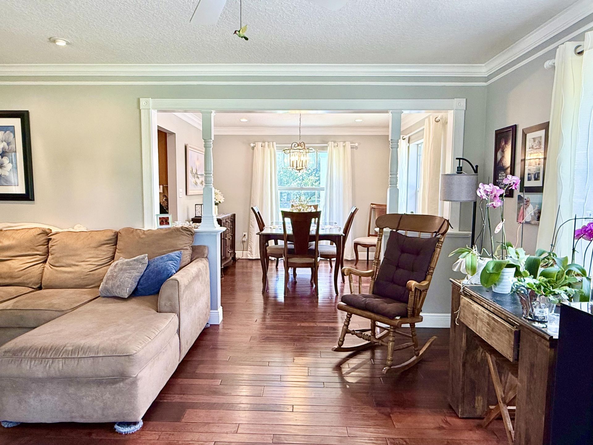 16283 Alexander Run, Jupiter, FL 33478 Photo