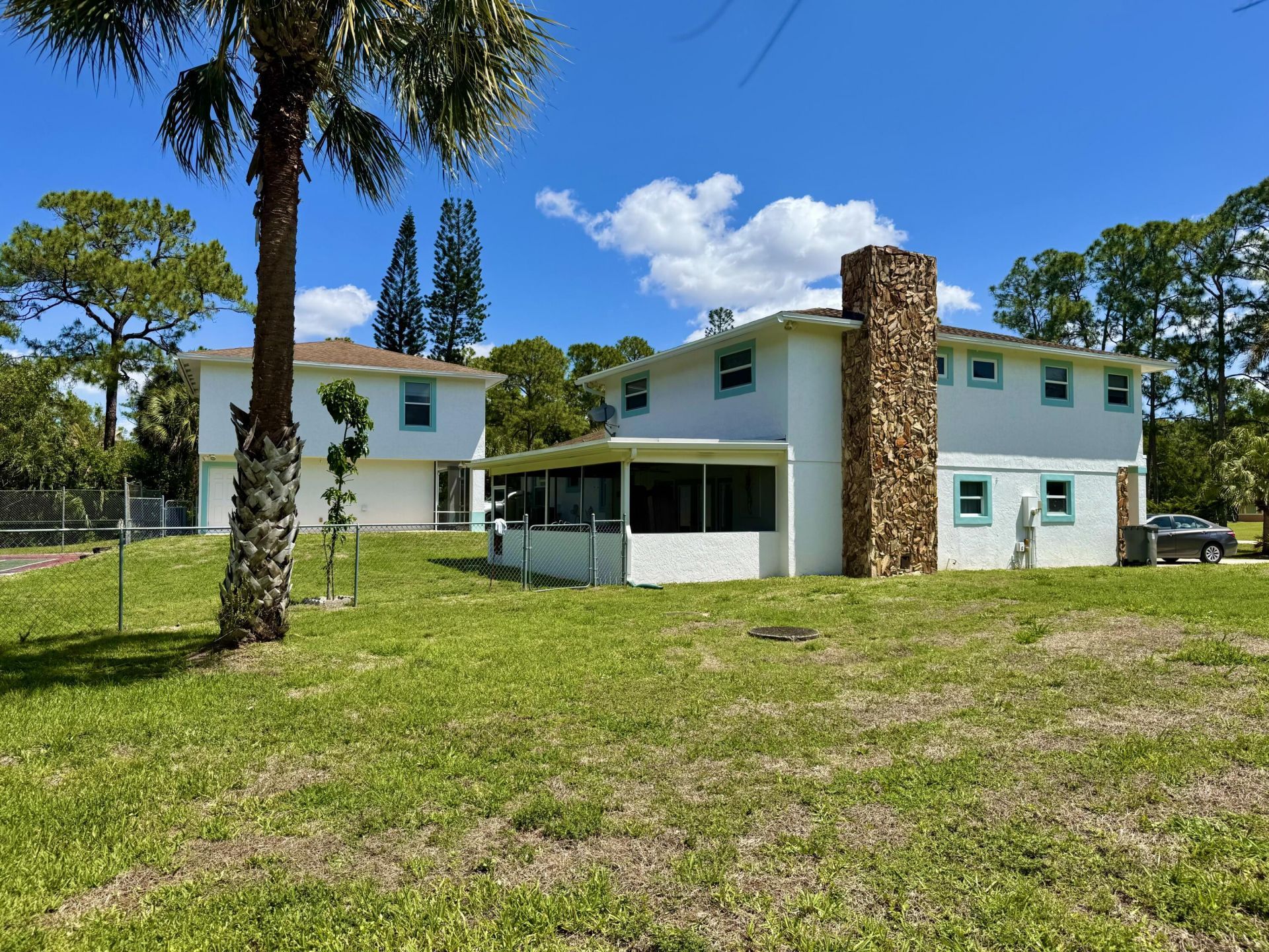 16283 Alexander Run, Jupiter, FL 33478 Photo
