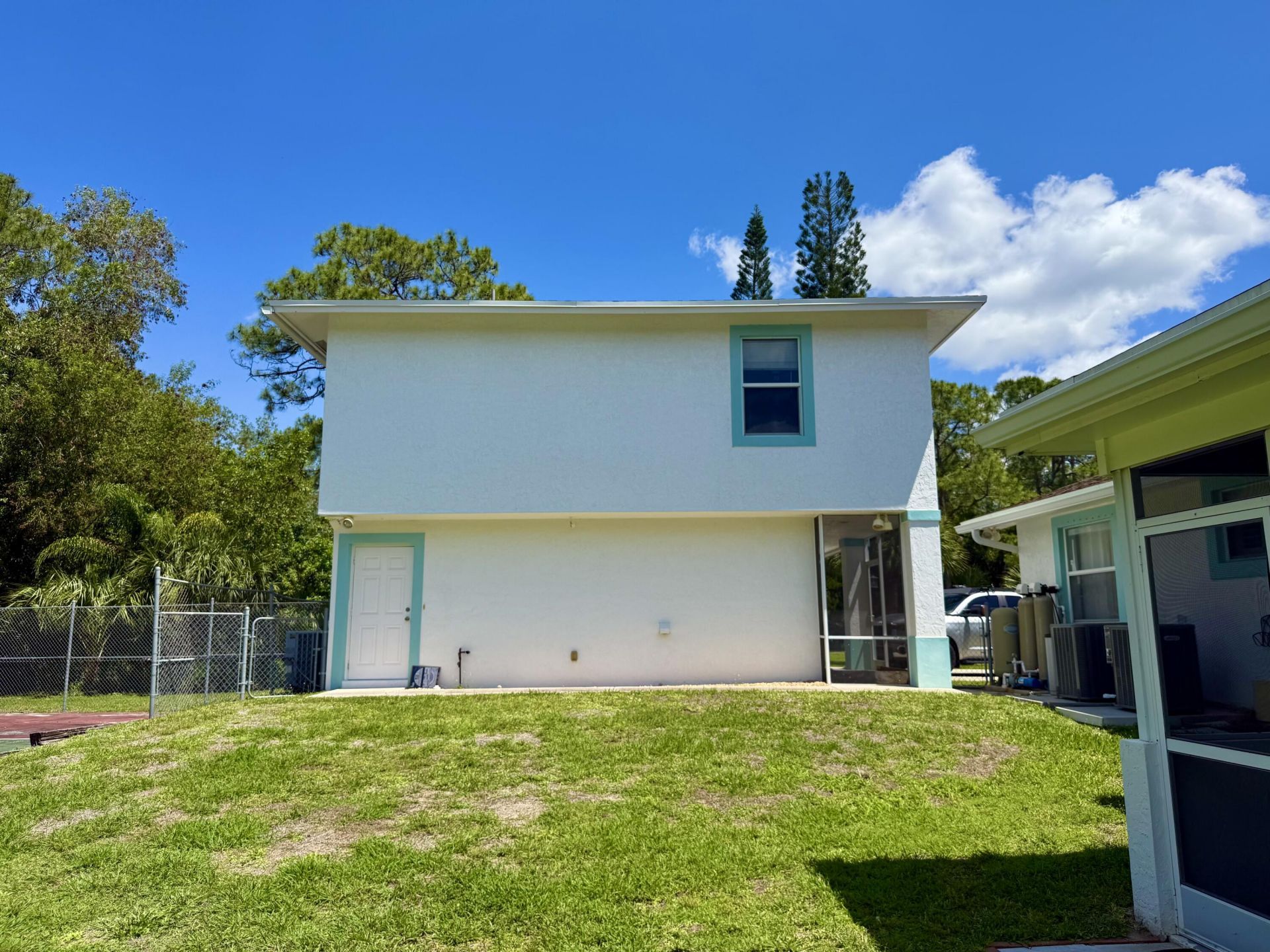 16283 Alexander Run, Jupiter, FL 33478 Photo