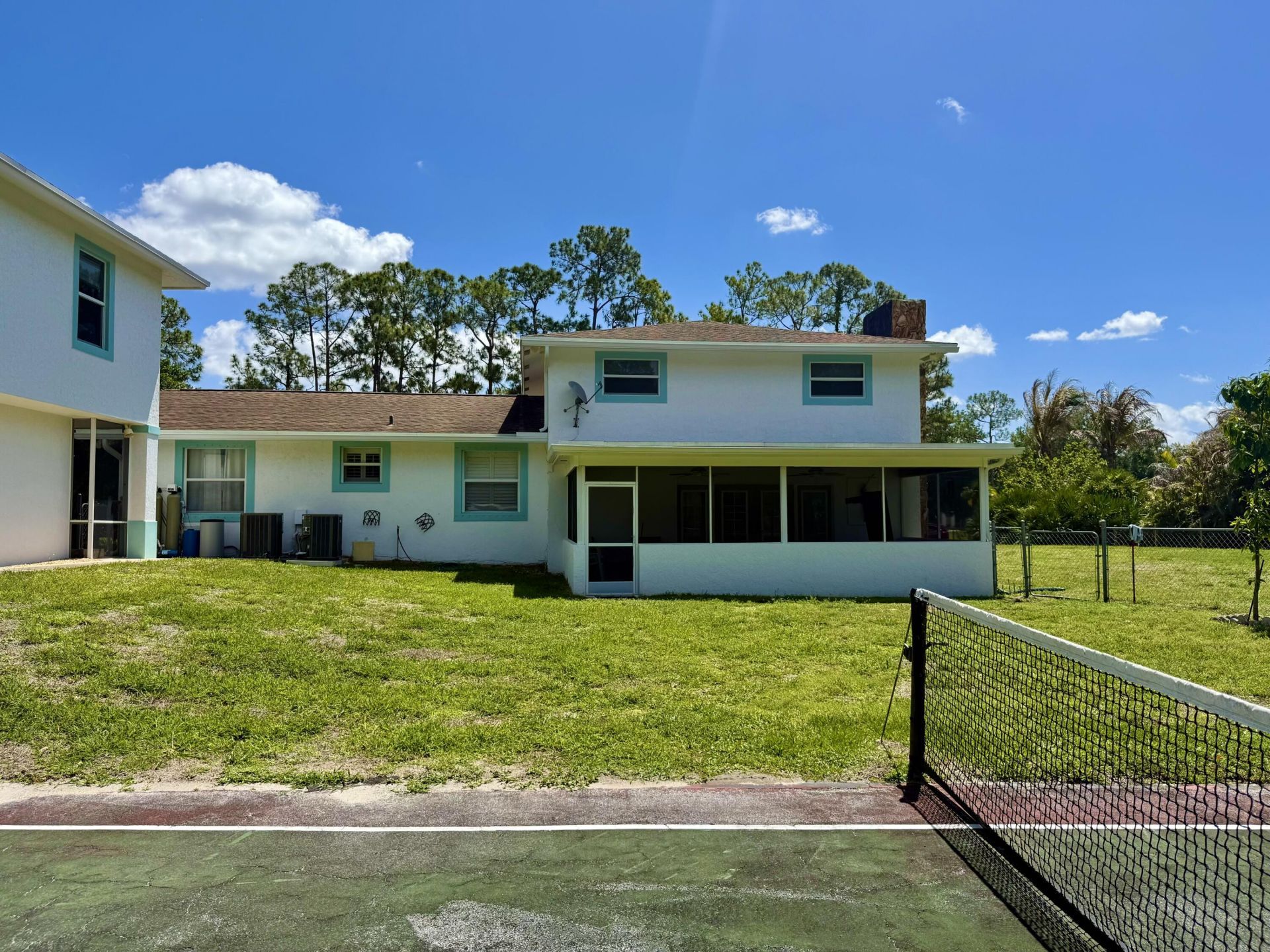 16283 Alexander Run, Jupiter, FL 33478 Photo