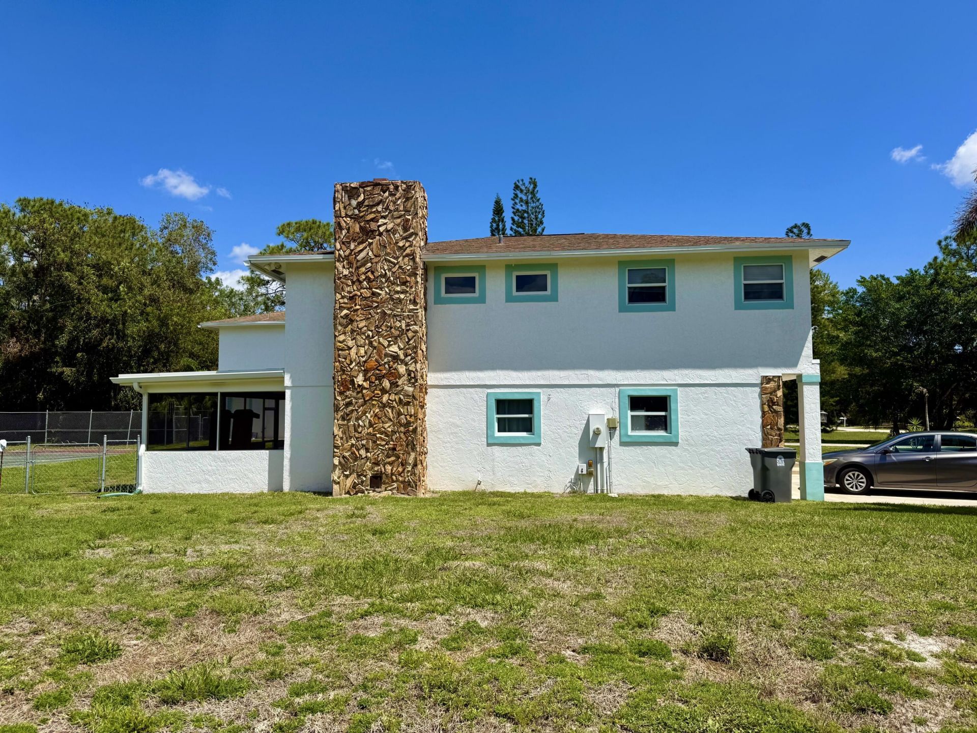 16283 Alexander Run, Jupiter, FL 33478 Photo