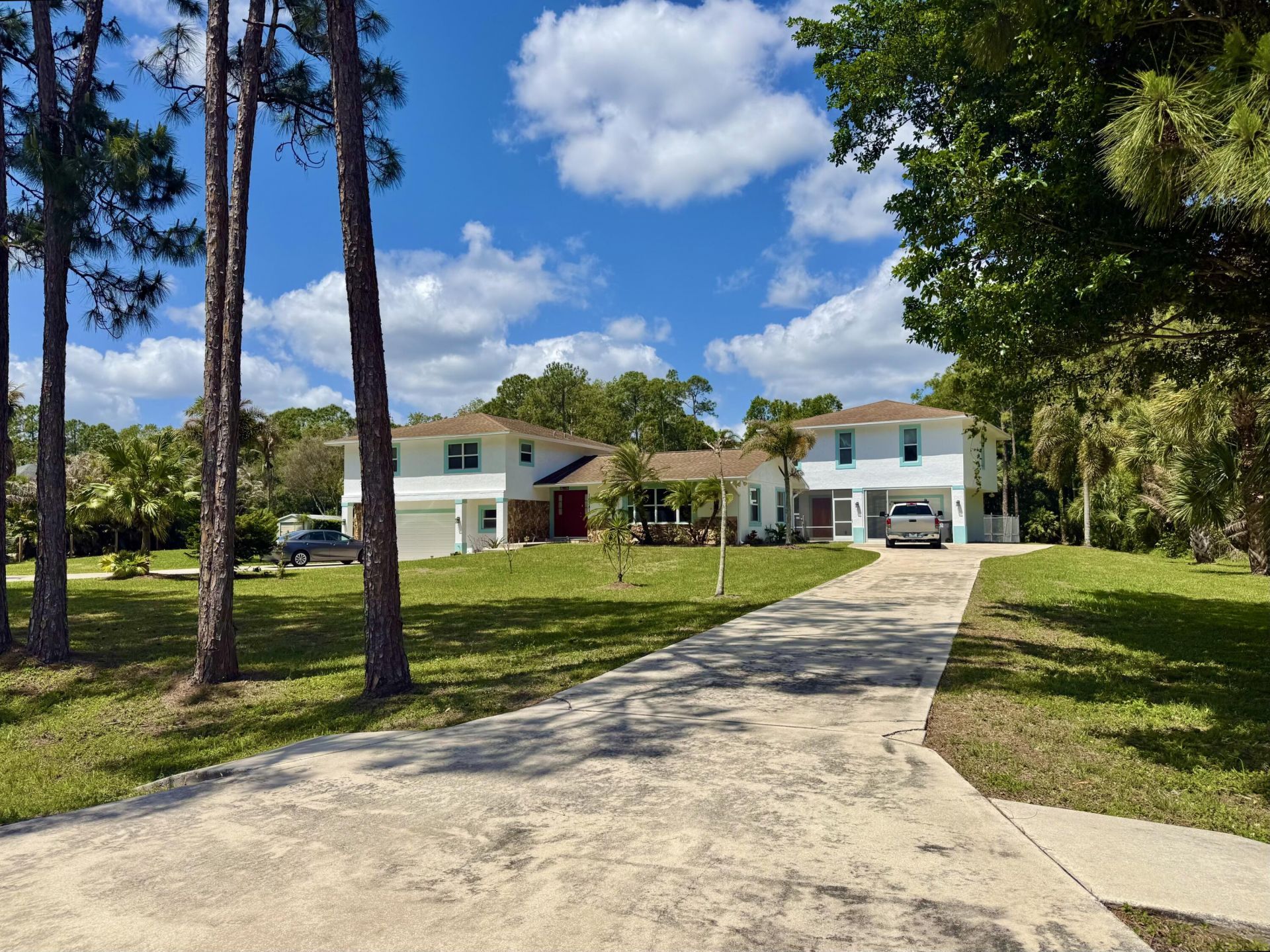 16283 Alexander Run, Jupiter, FL 33478 Photo