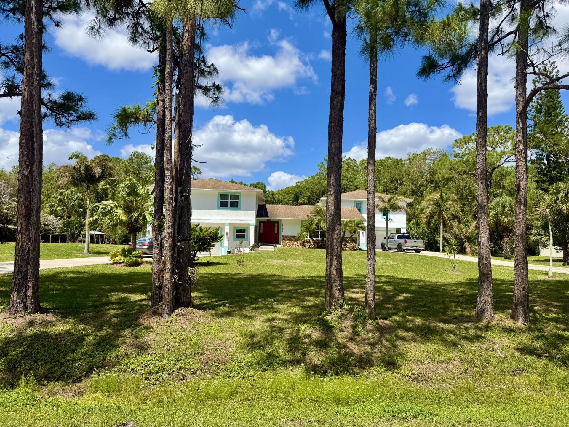 16283 Alexander Run, Jupiter, FL 33478 Photo