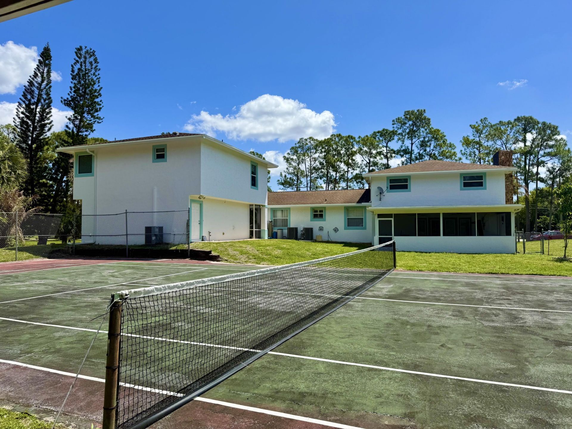 16283 Alexander Run, Jupiter, FL 33478 Photo