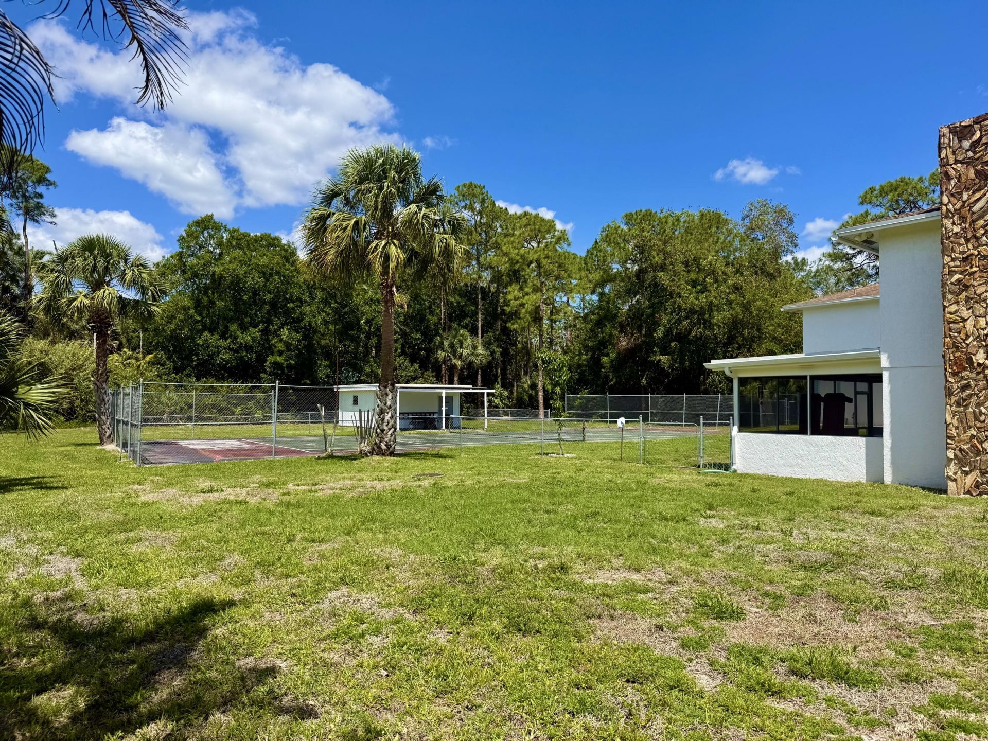 16283 Alexander Run, Jupiter, FL 33478 Photo