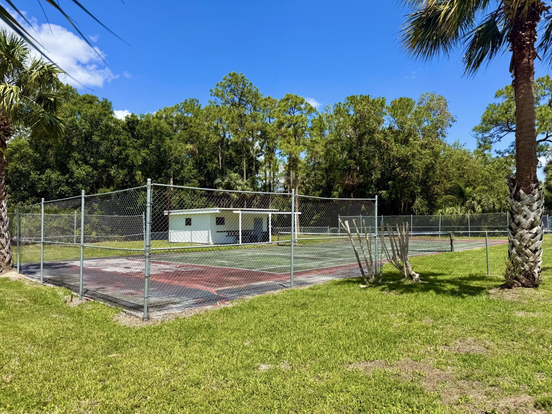 16283 Alexander Run, Jupiter, FL 33478 Photo