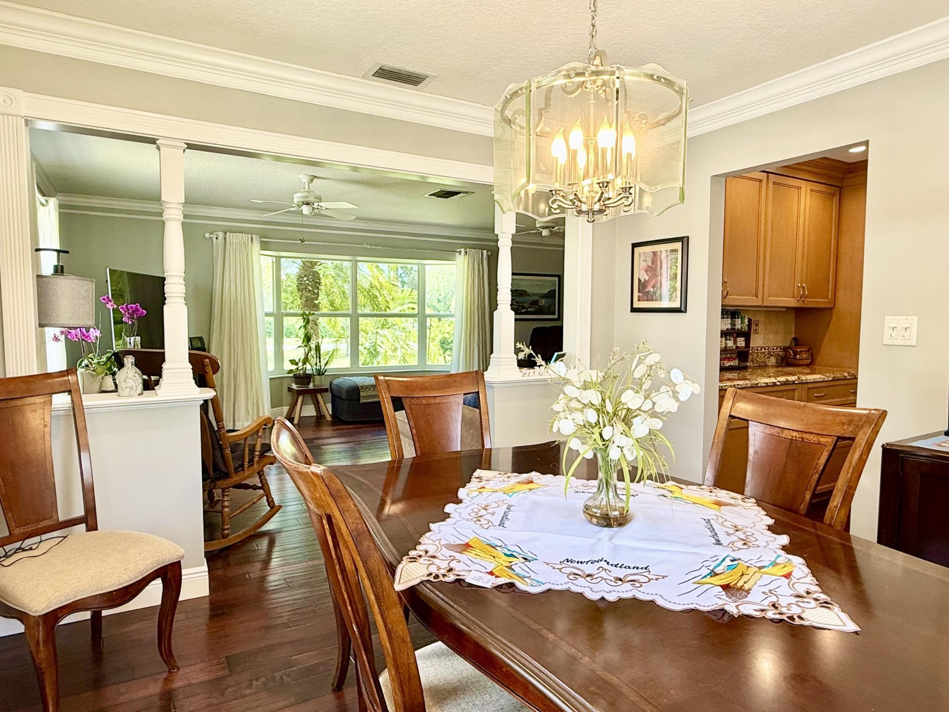 16283 Alexander Run, Jupiter, FL 33478 Photo