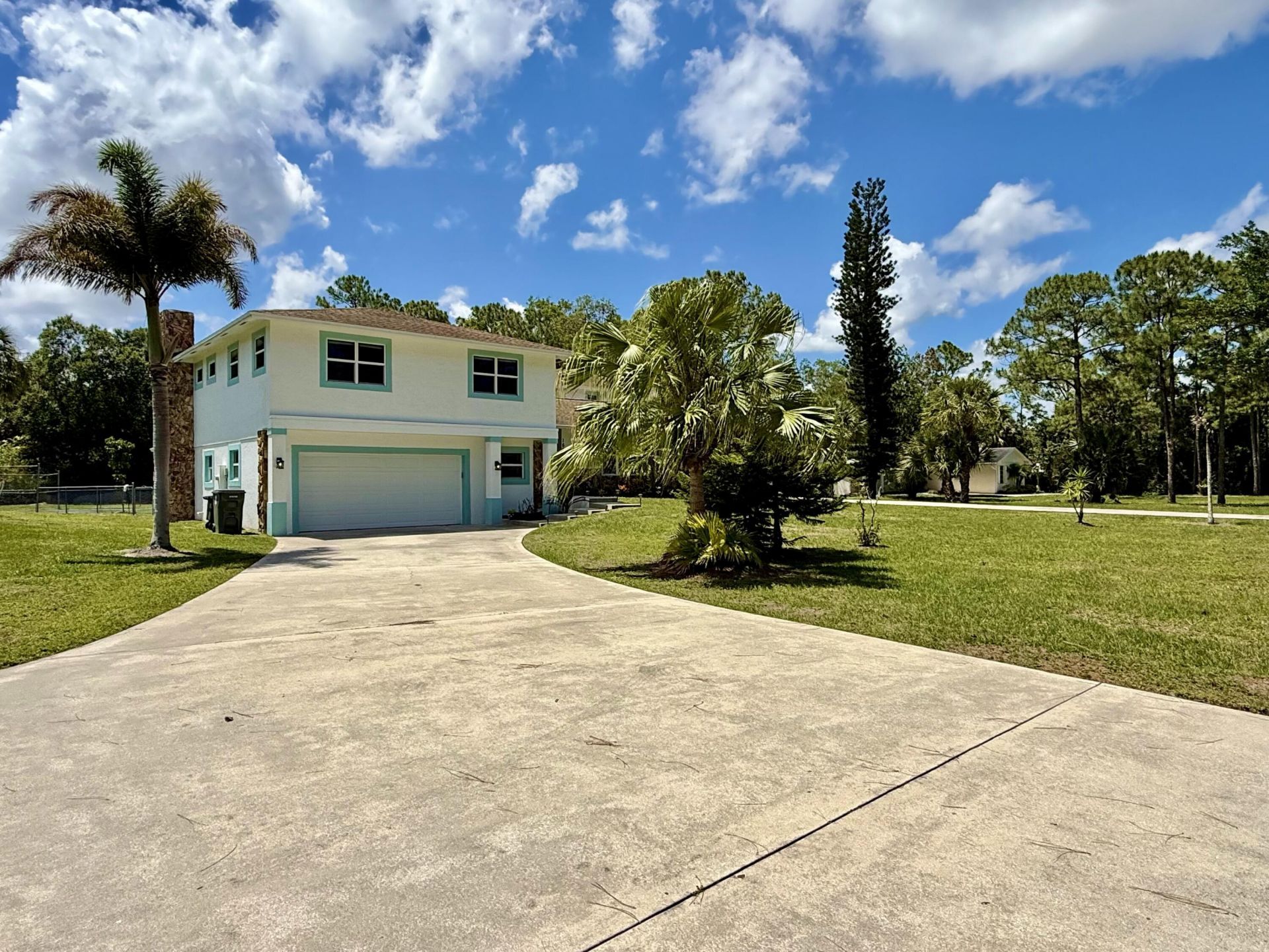 16283 Alexander Run, Jupiter, FL 33478 Photo