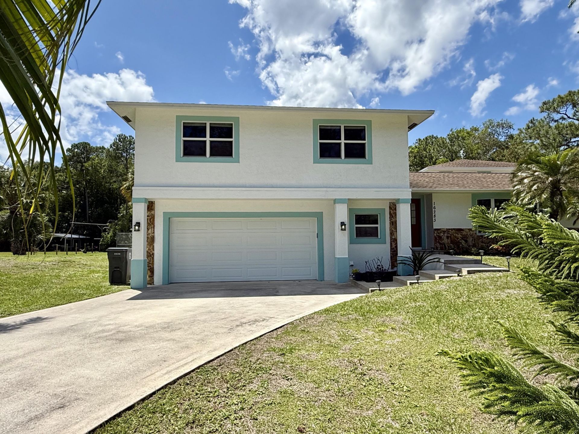 16283 Alexander Run, Jupiter, FL 33478 Photo