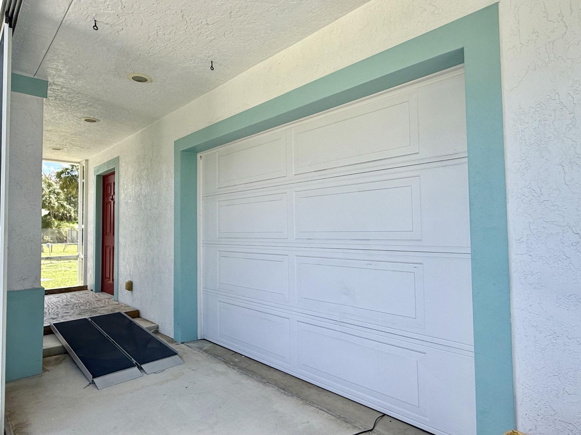 16283 Alexander Run, Jupiter, FL 33478 Photo