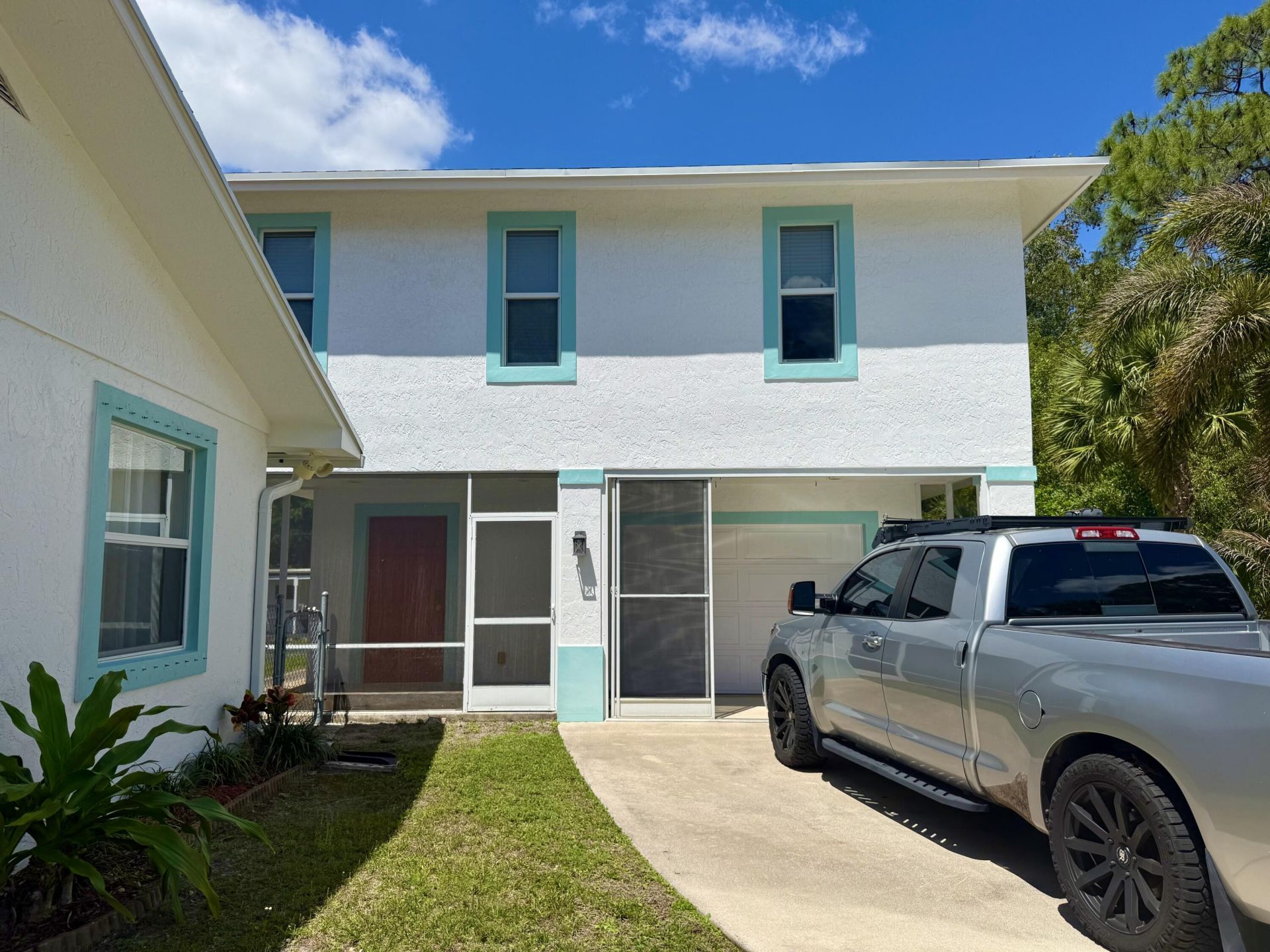 16283 Alexander Run, Jupiter, FL 33478 Photo