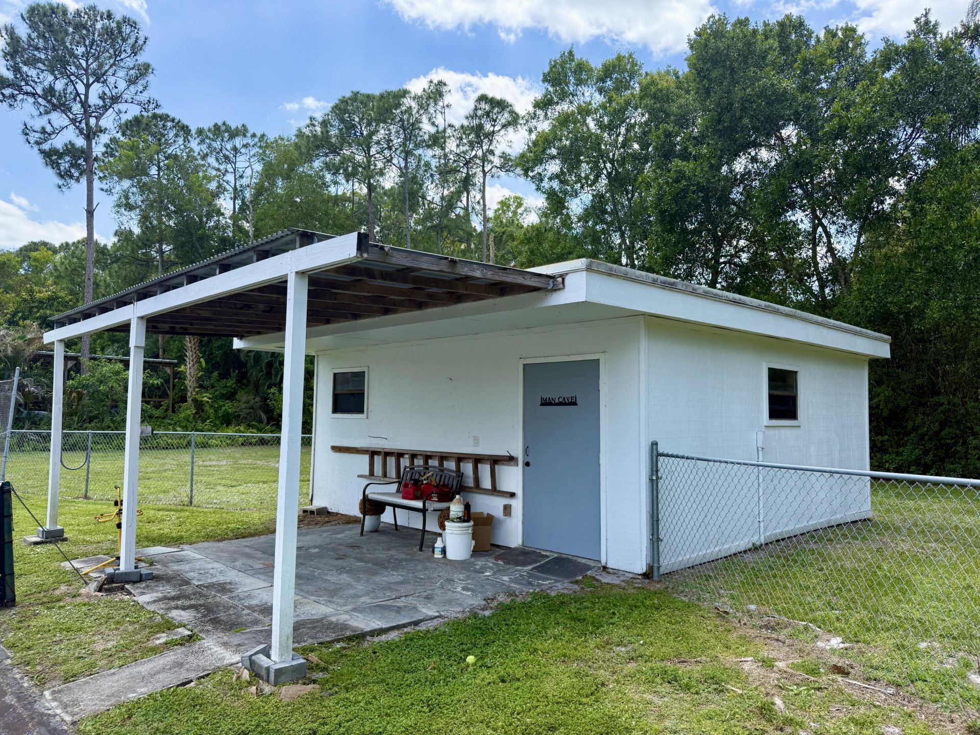 16283 Alexander Run, Jupiter, FL 33478 Photo