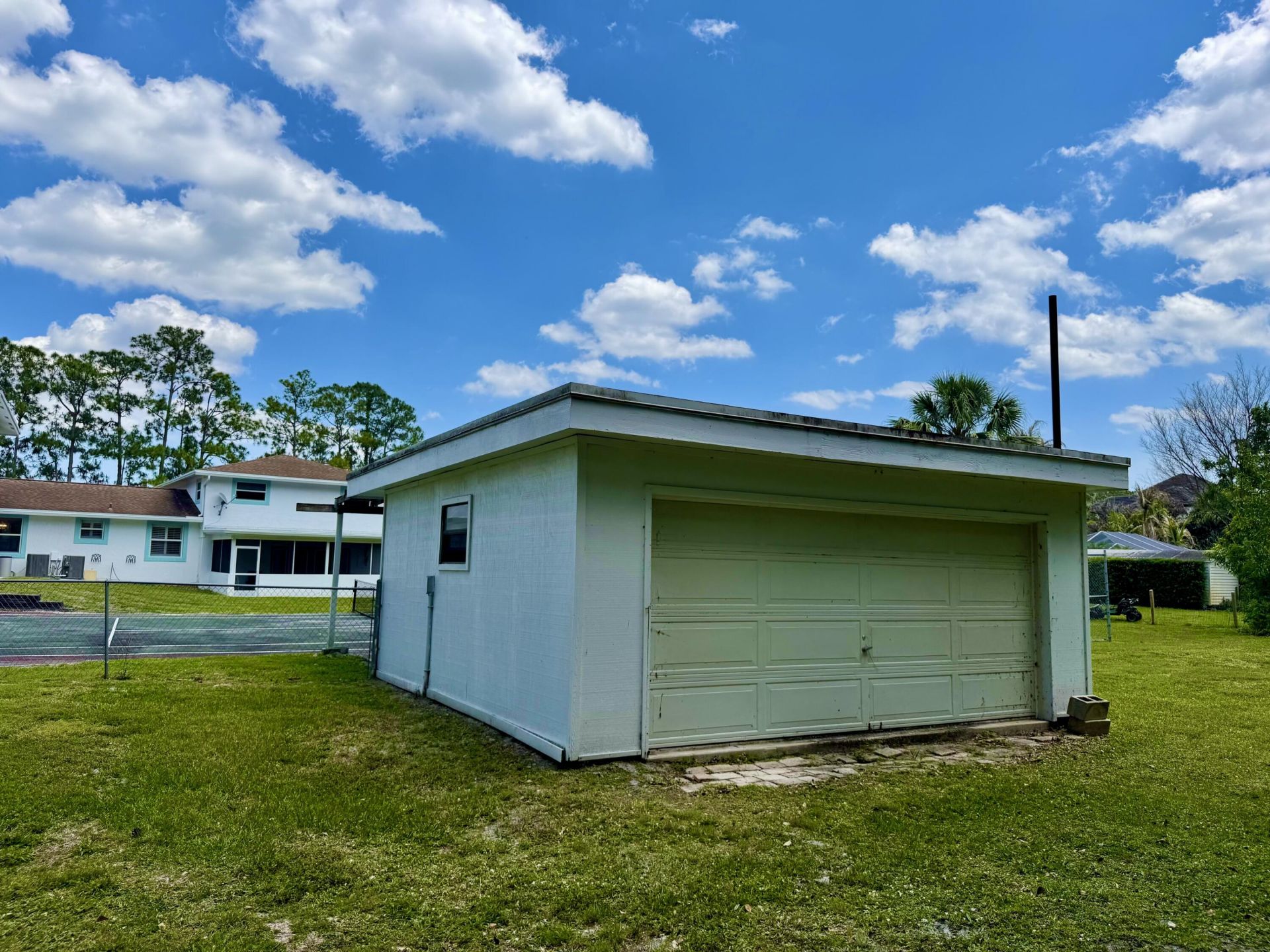 16283 Alexander Run, Jupiter, FL 33478 Photo