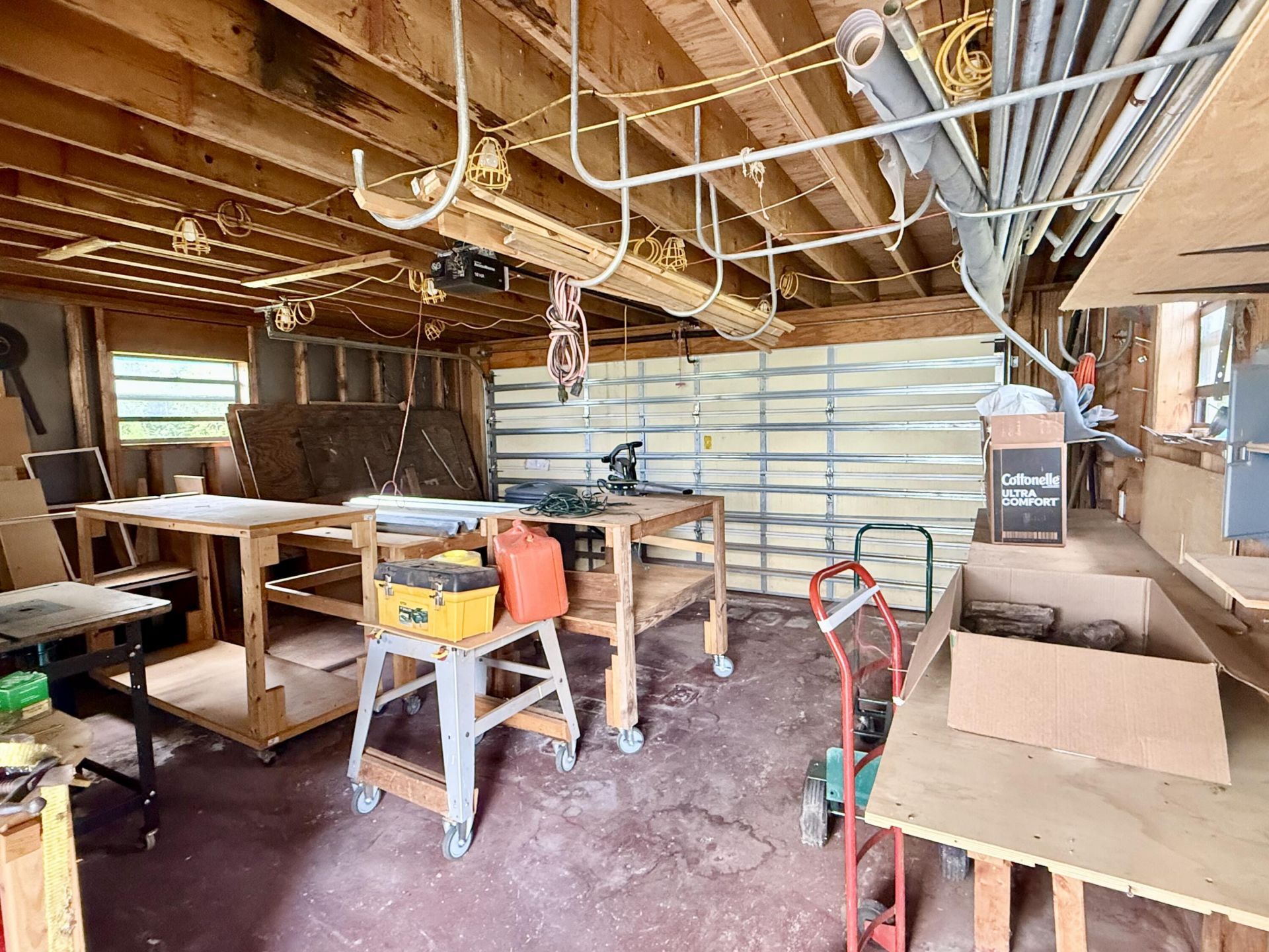 16283 Alexander Run, Jupiter, FL 33478 Photo