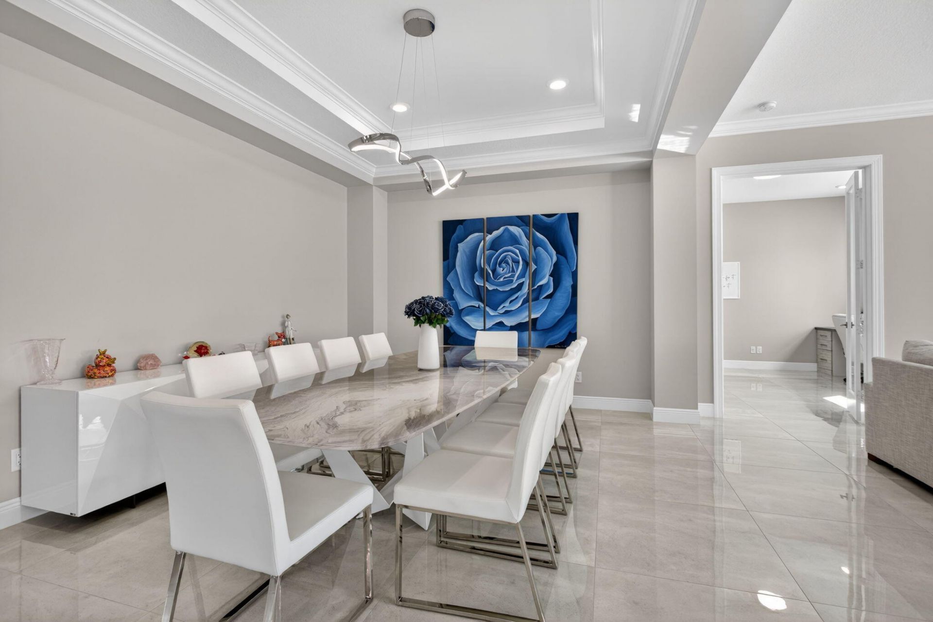 11930 Watermark Way, Parkland, FL 33076 Photo