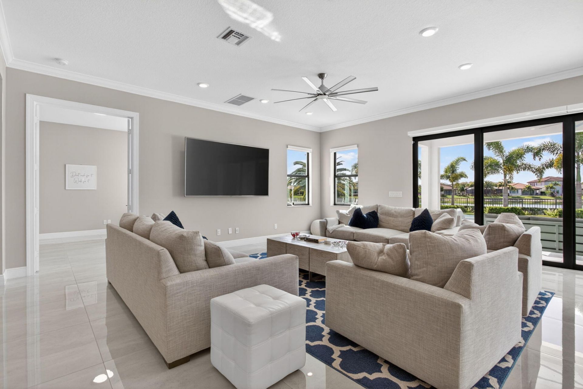 11930 Watermark Way, Parkland, FL 33076 Photo