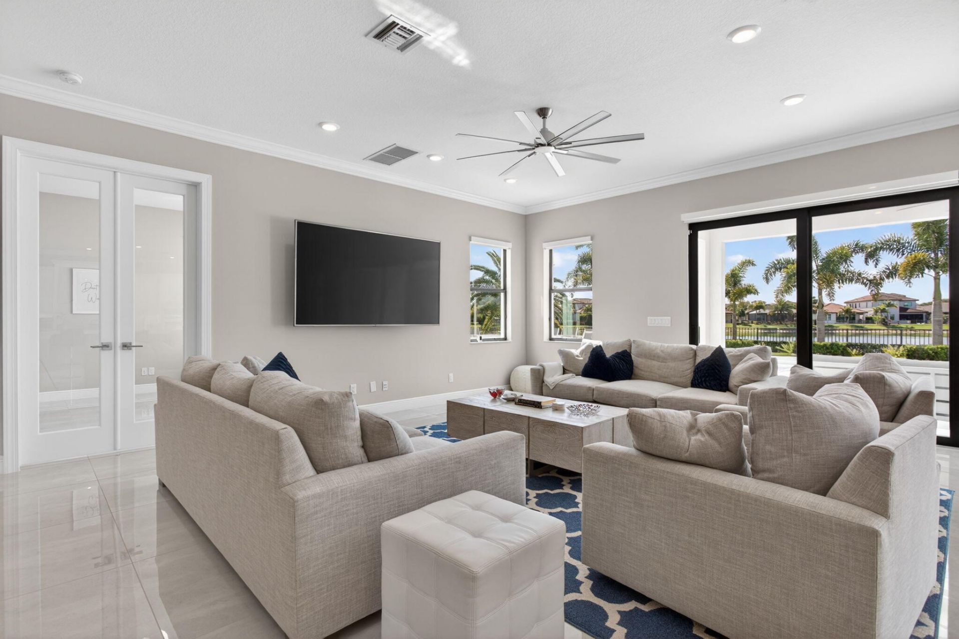 11930 Watermark Way, Parkland, FL 33076 Photo