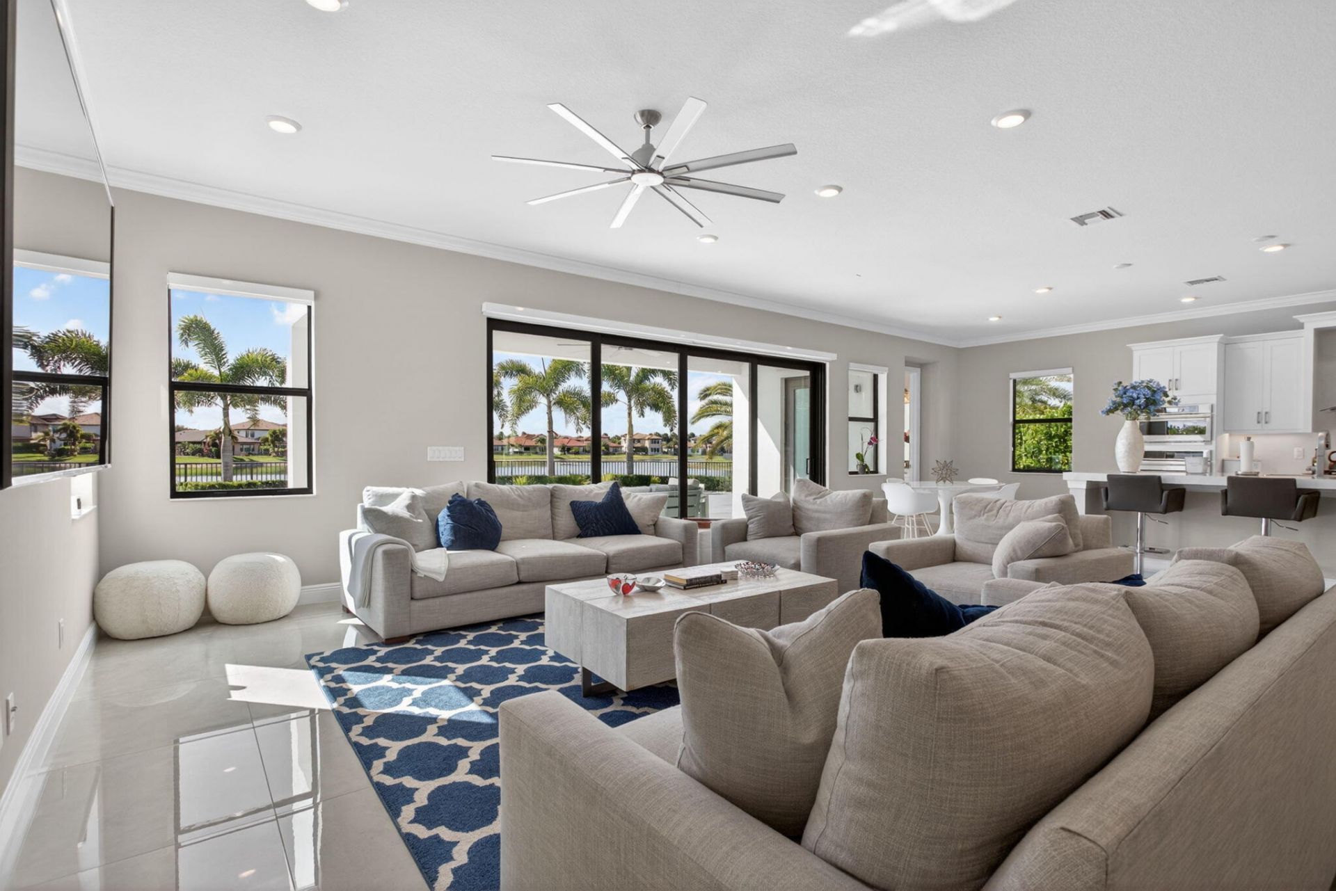 11930 Watermark Way, Parkland, FL 33076 Photo