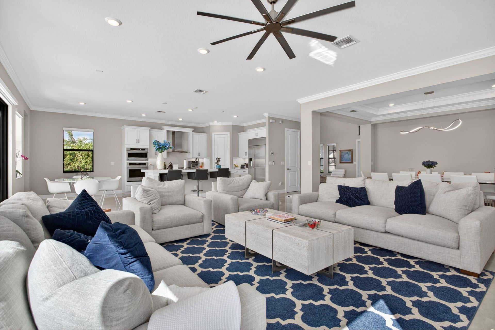 11930 Watermark Way, Parkland, FL 33076 Photo