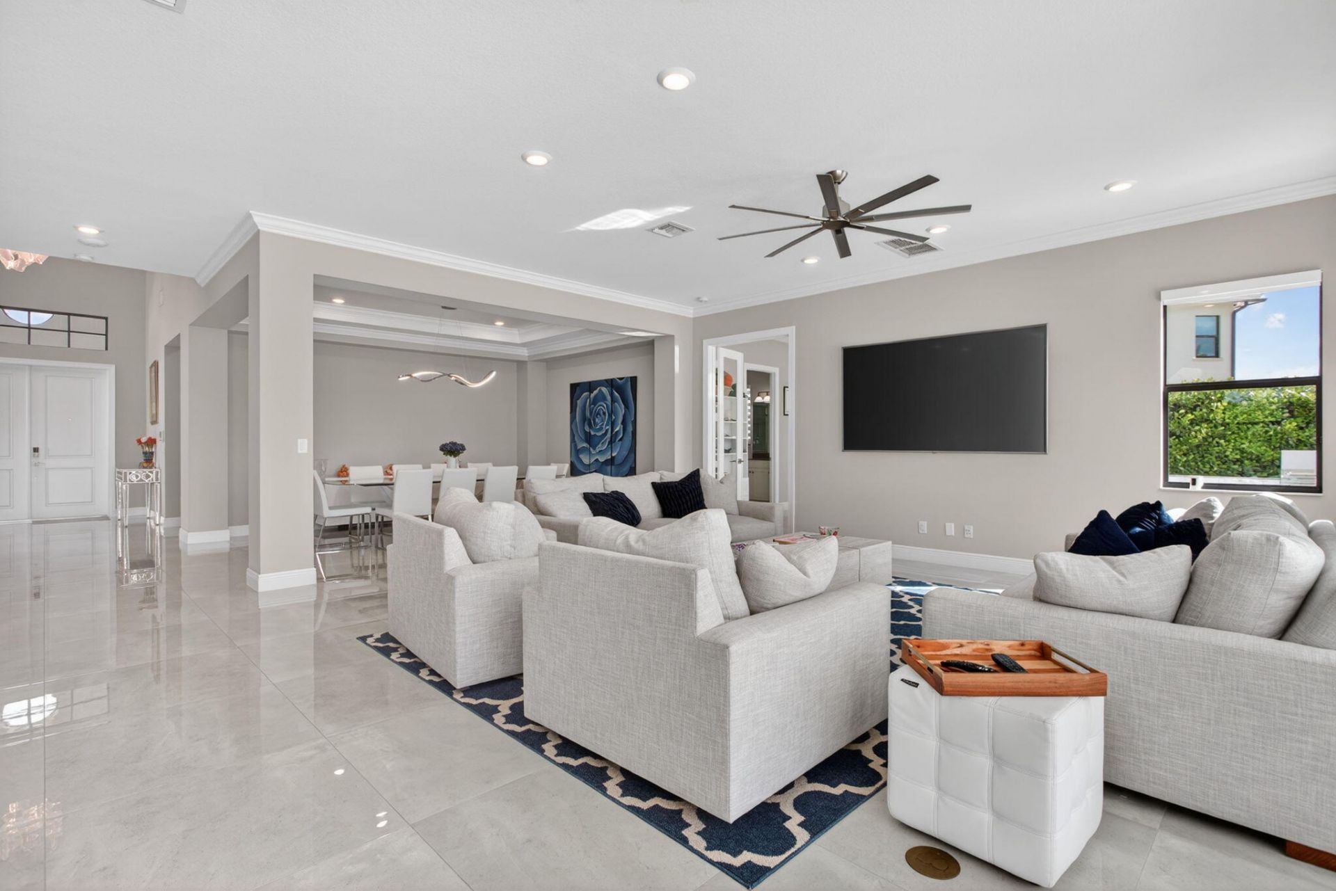 11930 Watermark Way, Parkland, FL 33076 Photo