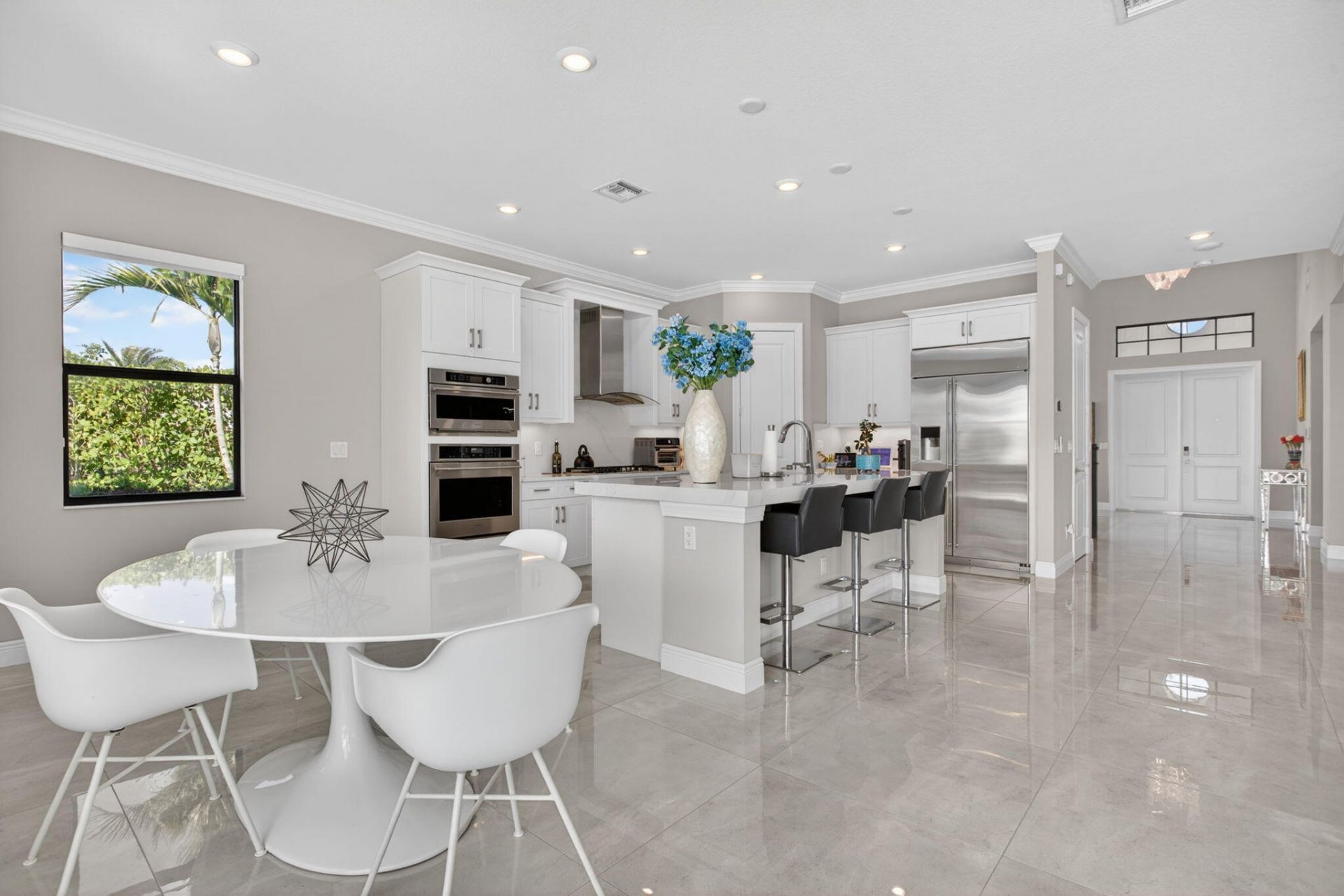 11930 Watermark Way, Parkland, FL 33076 Photo