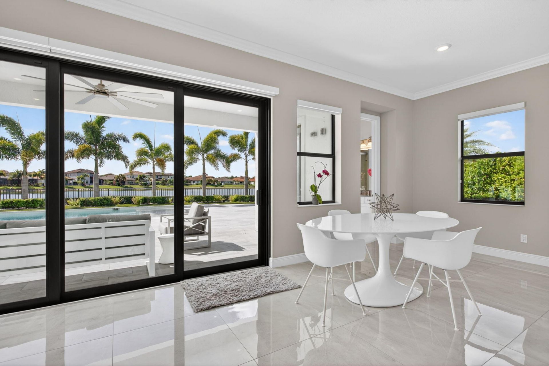 11930 Watermark Way, Parkland, FL 33076 Photo