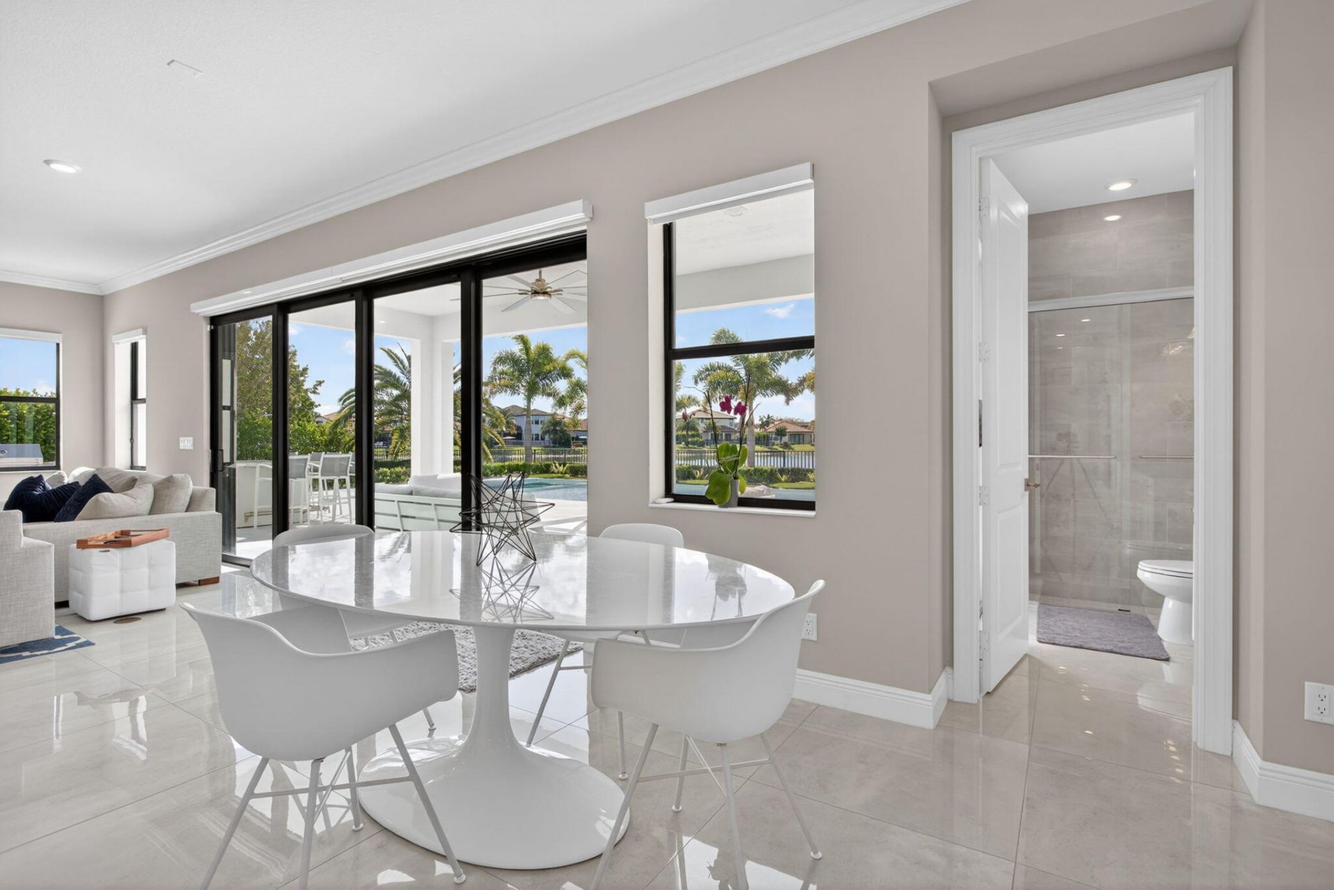 11930 Watermark Way, Parkland, FL 33076 Photo