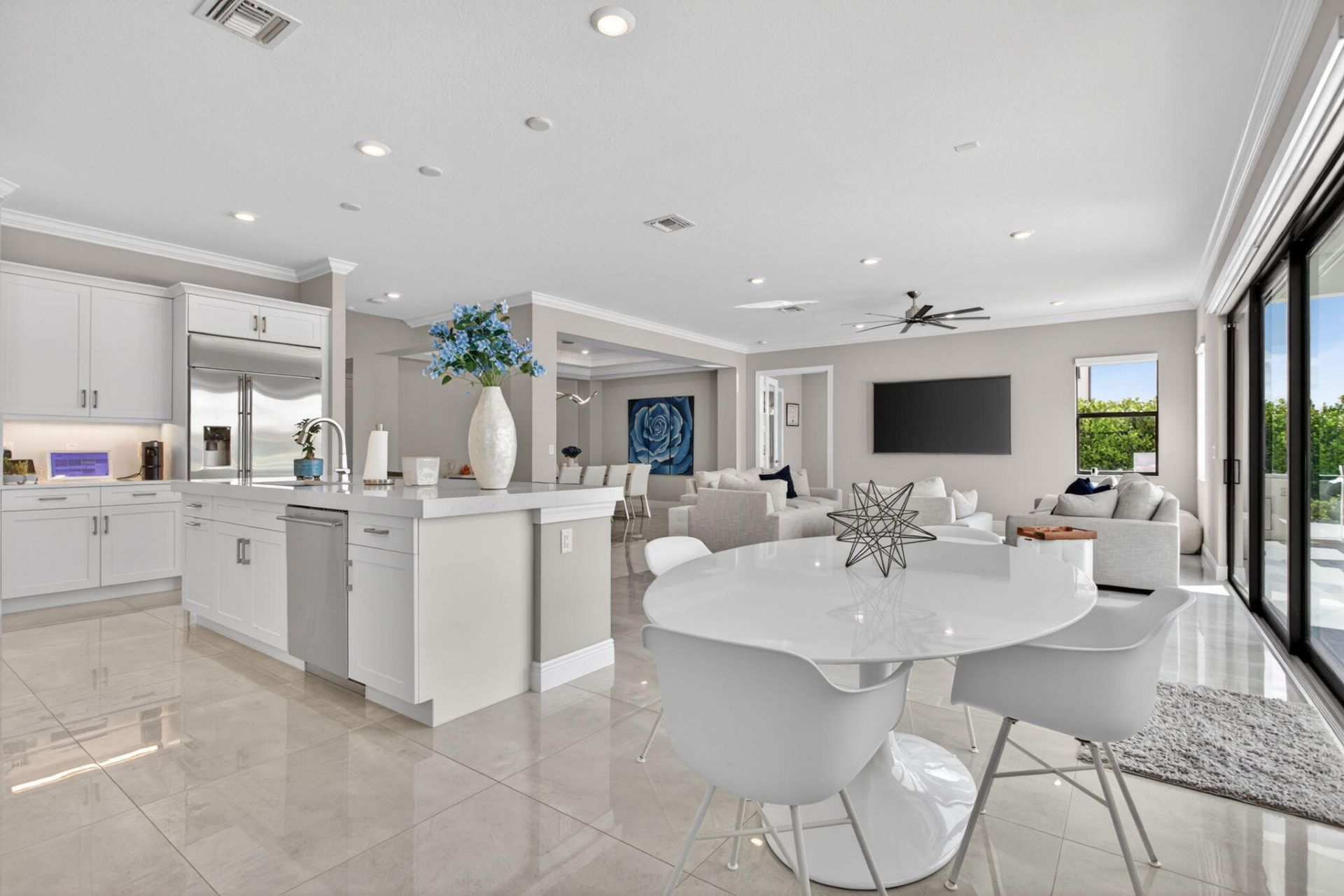 11930 Watermark Way, Parkland, FL 33076 Photo