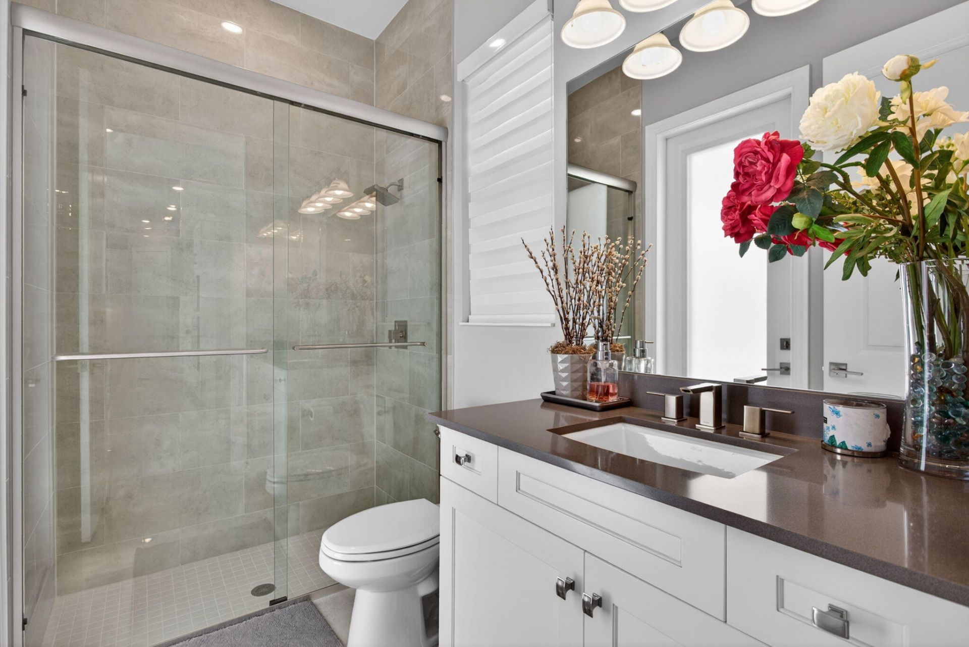 11930 Watermark Way, Parkland, FL 33076 Photo