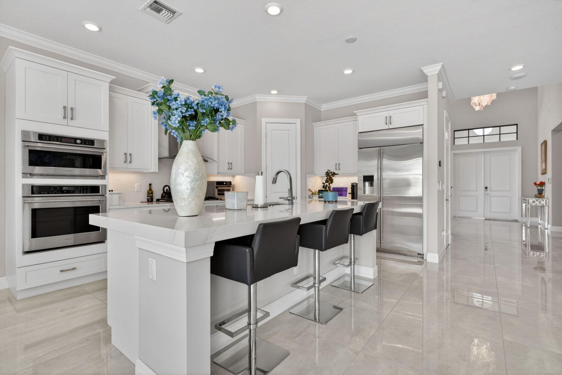 11930 Watermark Way, Parkland, FL 33076 Photo