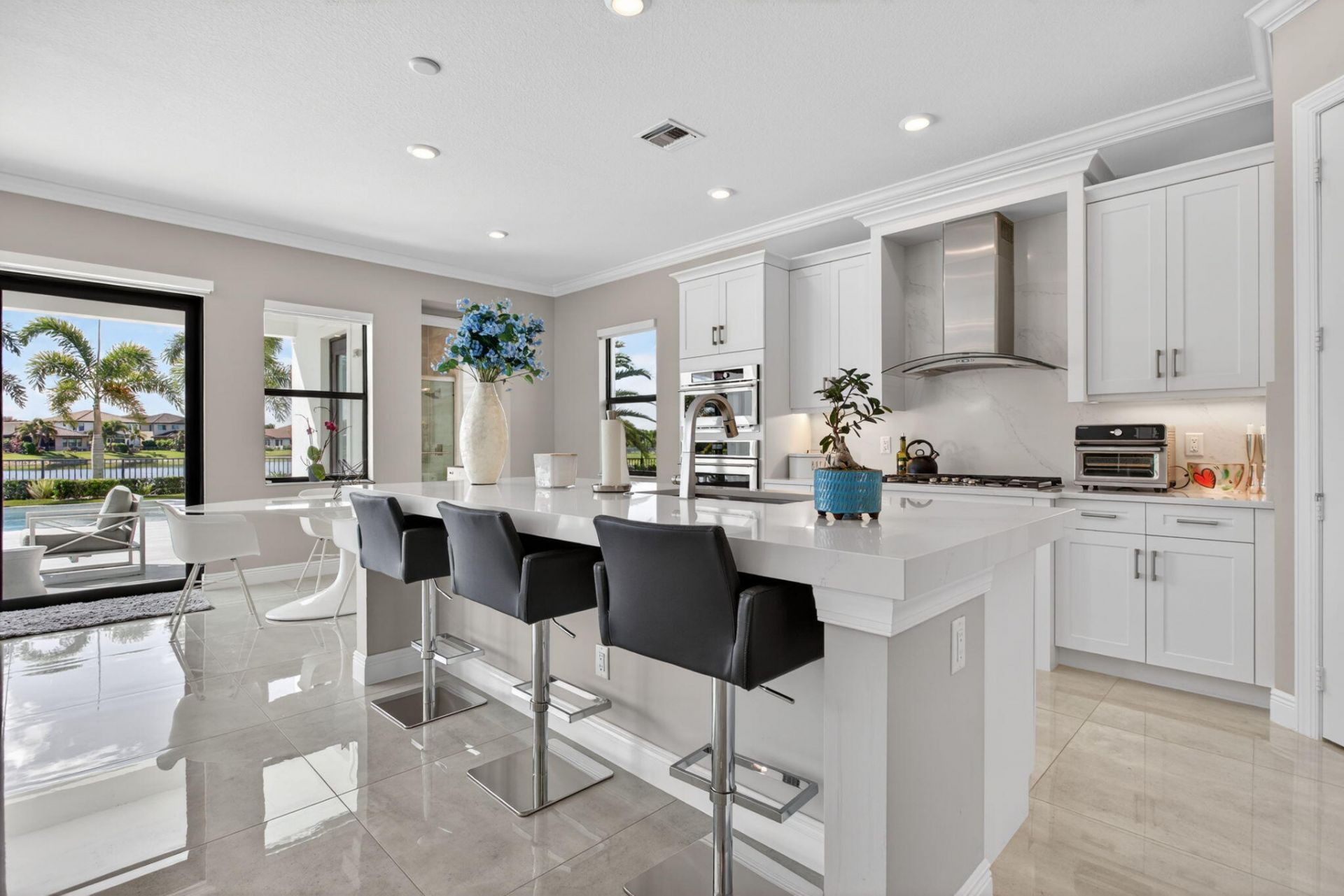 11930 Watermark Way, Parkland, FL 33076 Photo