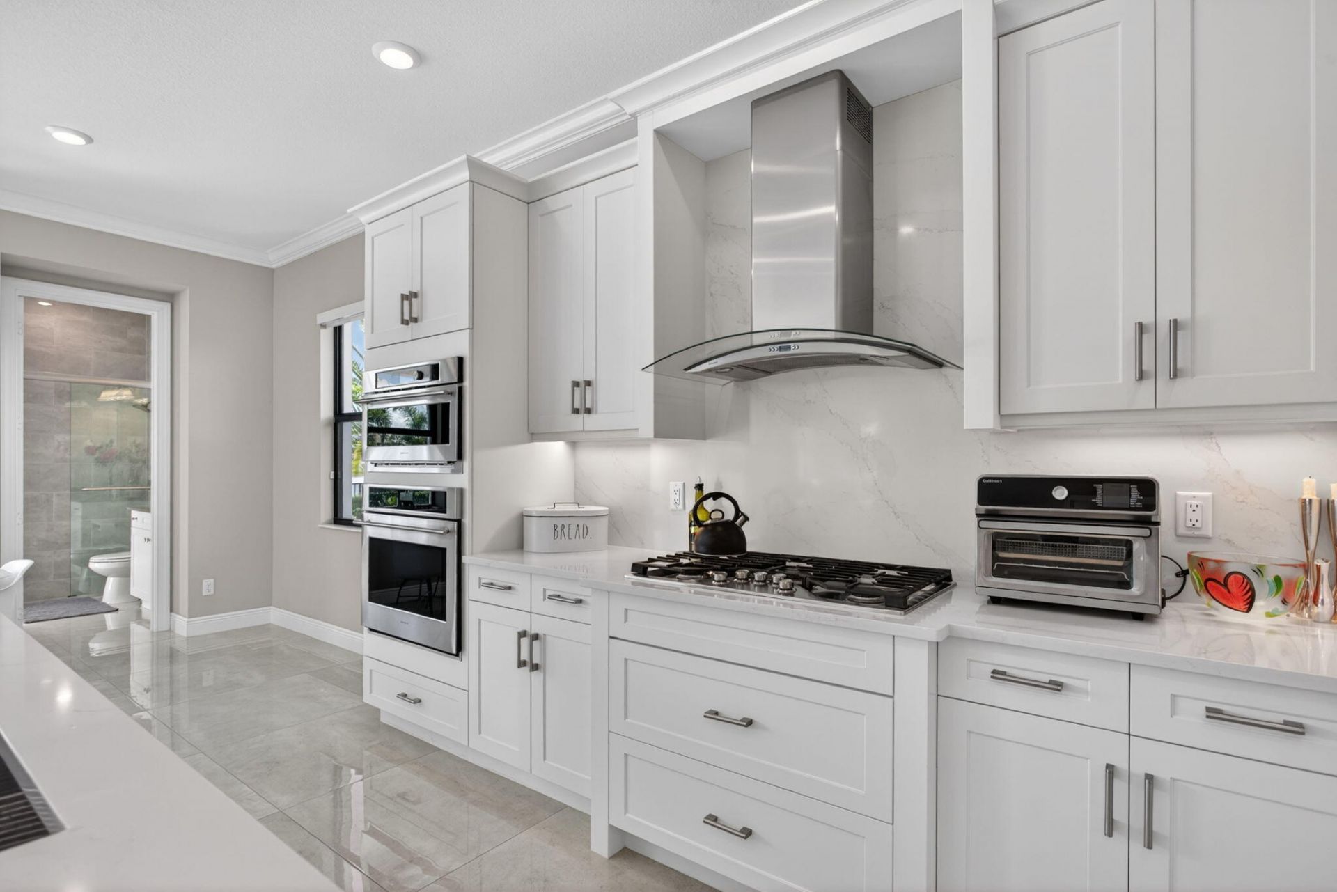 11930 Watermark Way, Parkland, FL 33076 Photo