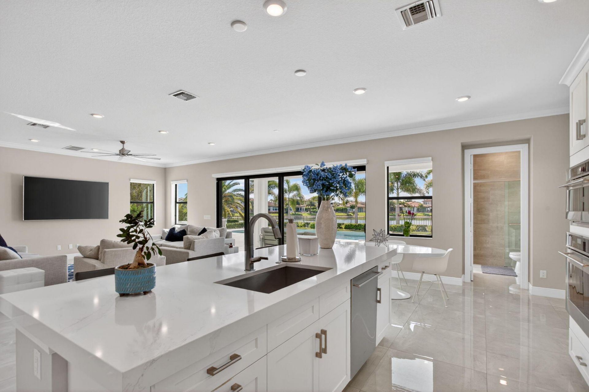 11930 Watermark Way, Parkland, FL 33076 Photo