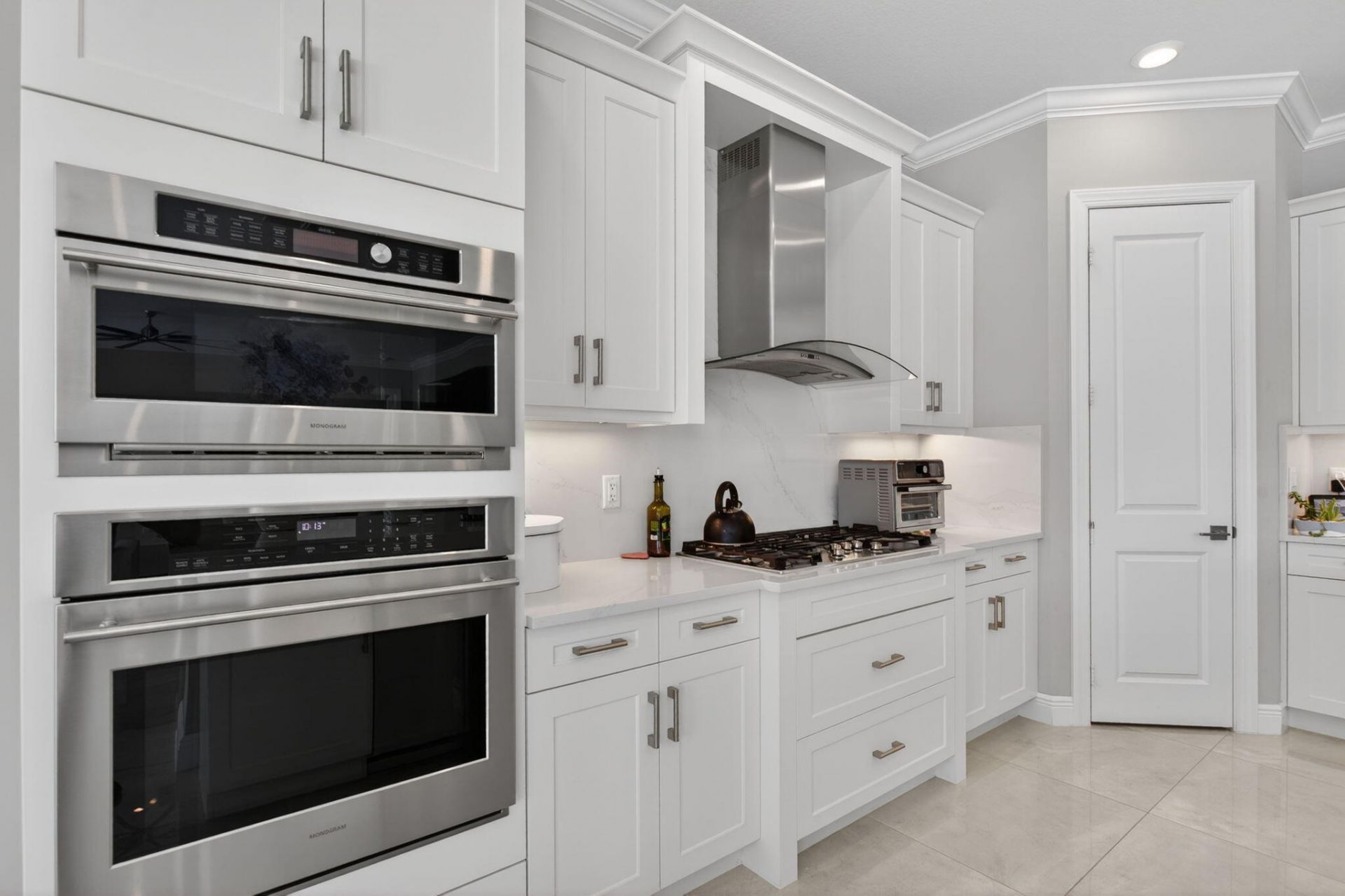 11930 Watermark Way, Parkland, FL 33076 Photo