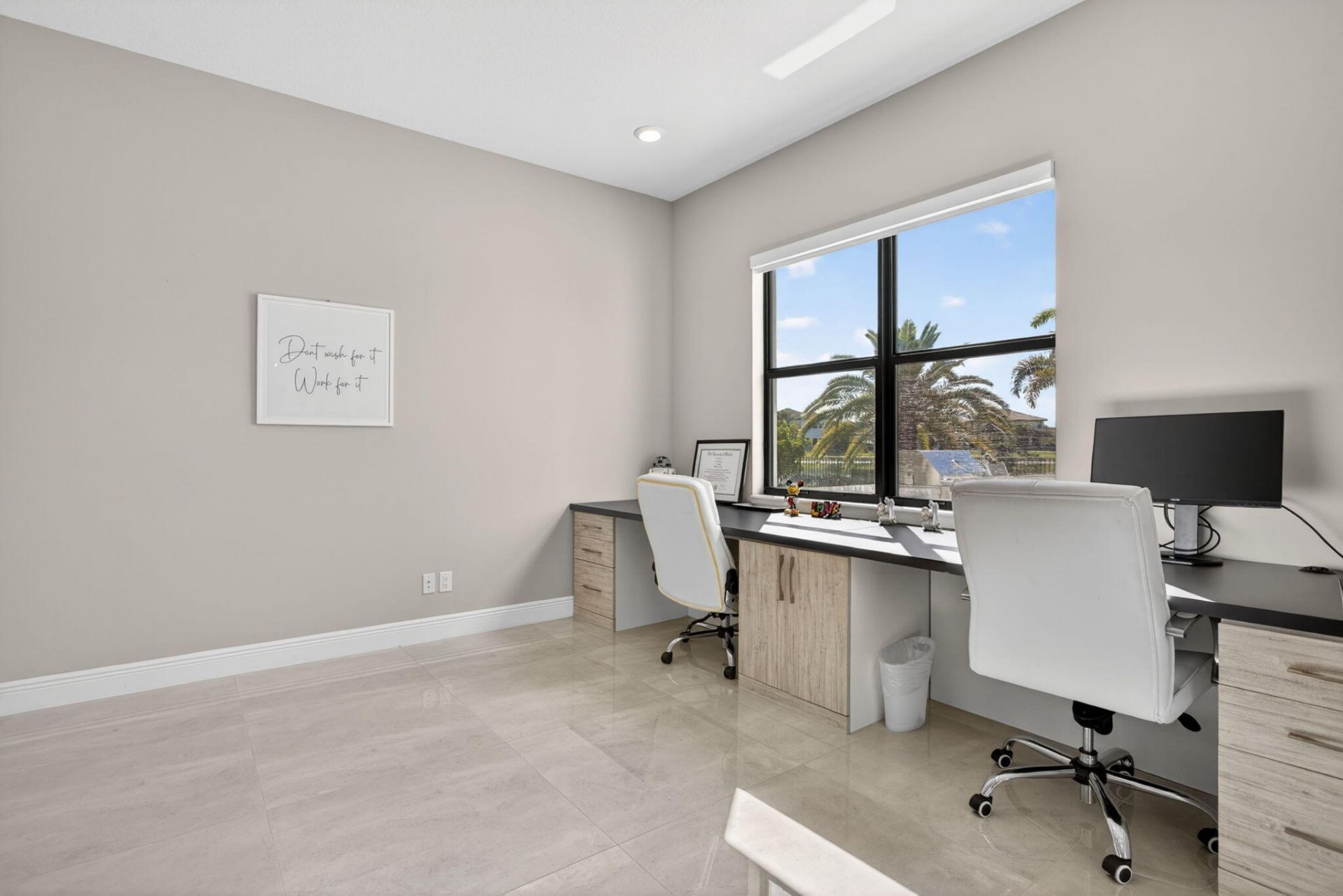 11930 Watermark Way, Parkland, FL 33076 Photo