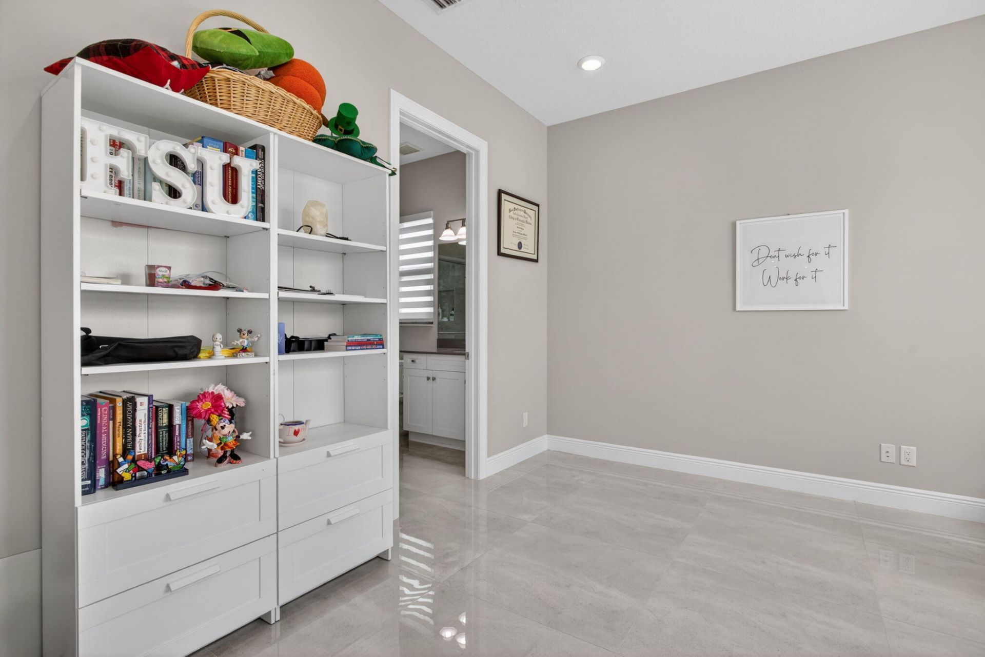 11930 Watermark Way, Parkland, FL 33076 Photo