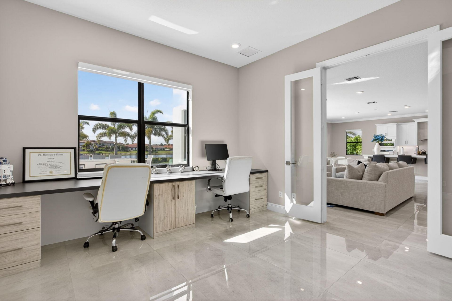 11930 Watermark Way, Parkland, FL 33076 Photo