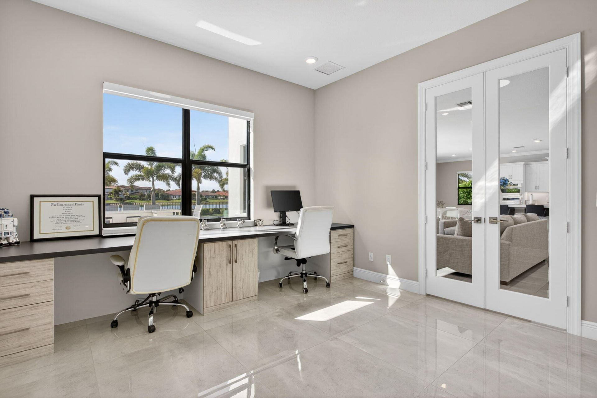 11930 Watermark Way, Parkland, FL 33076 Photo