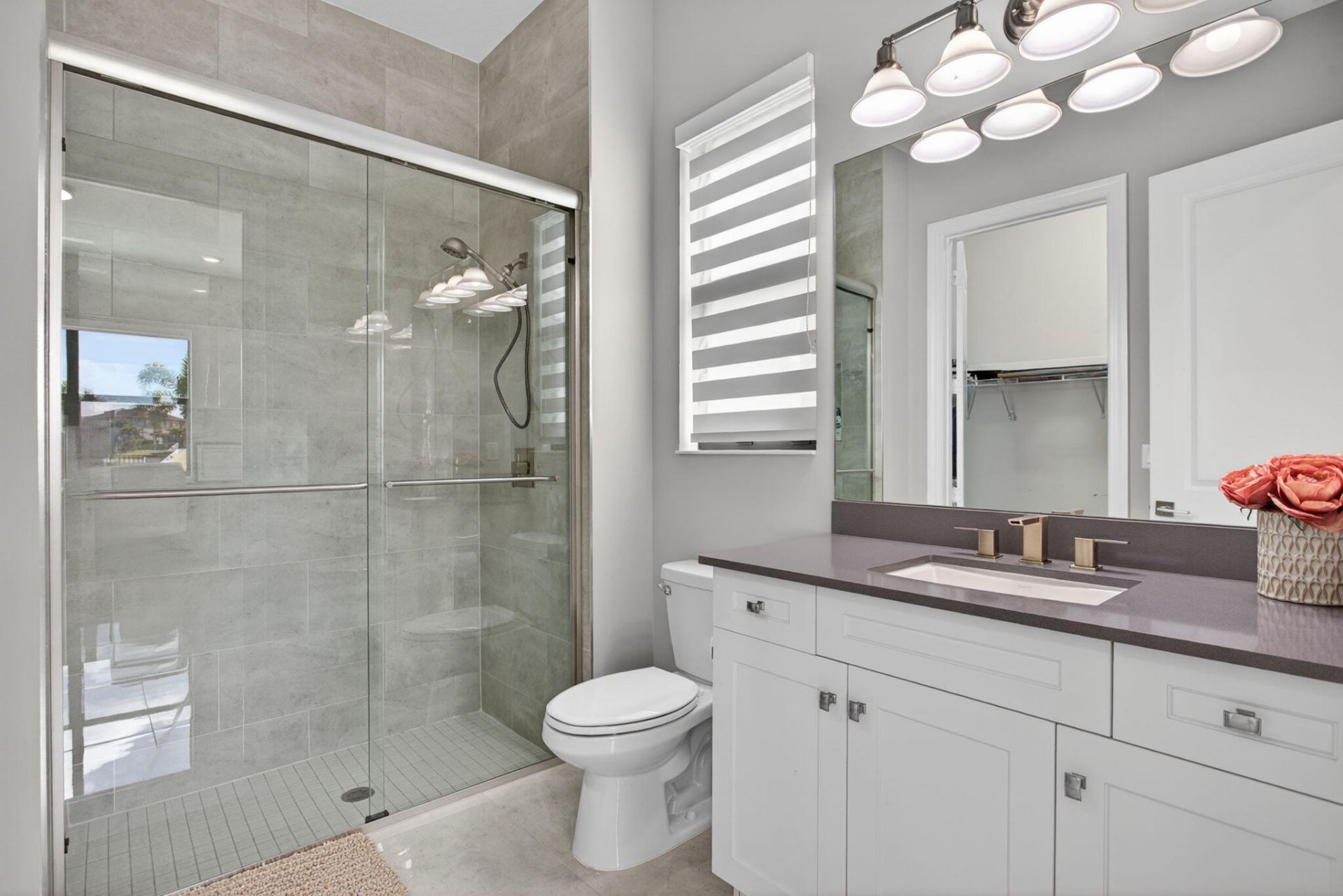 11930 Watermark Way, Parkland, FL 33076 Photo