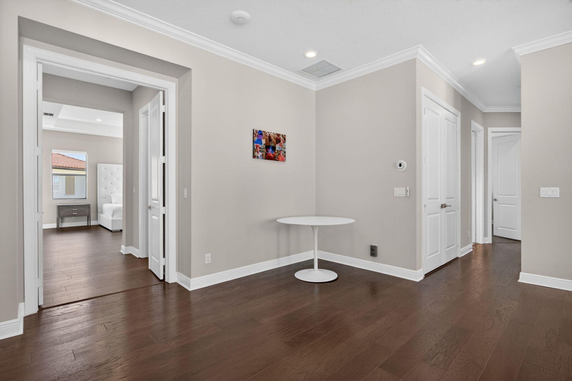 11930 Watermark Way, Parkland, FL 33076 Photo