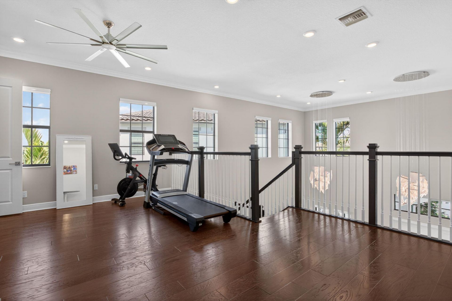 11930 Watermark Way, Parkland, FL 33076 Photo