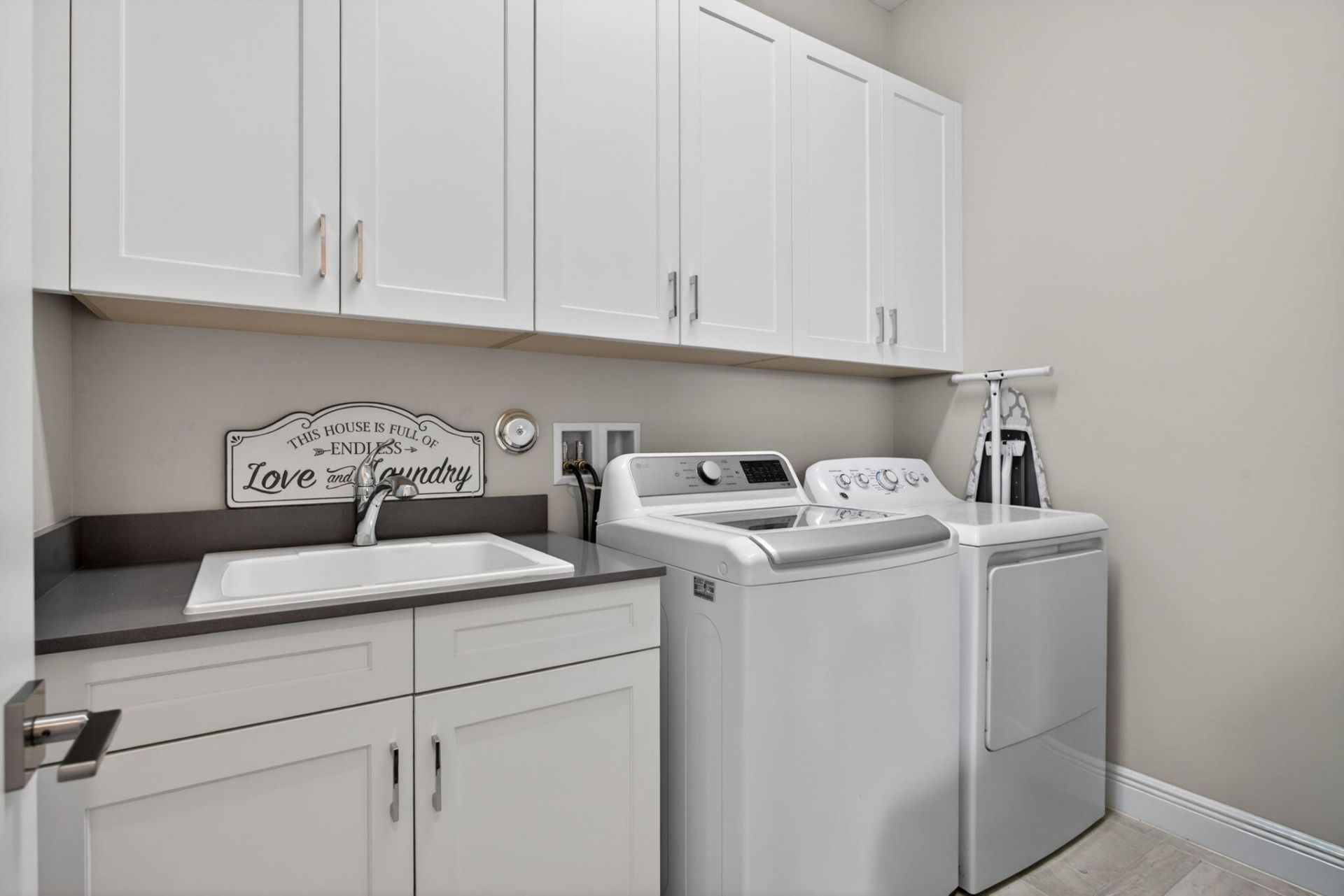 11930 Watermark Way, Parkland, FL 33076 Photo