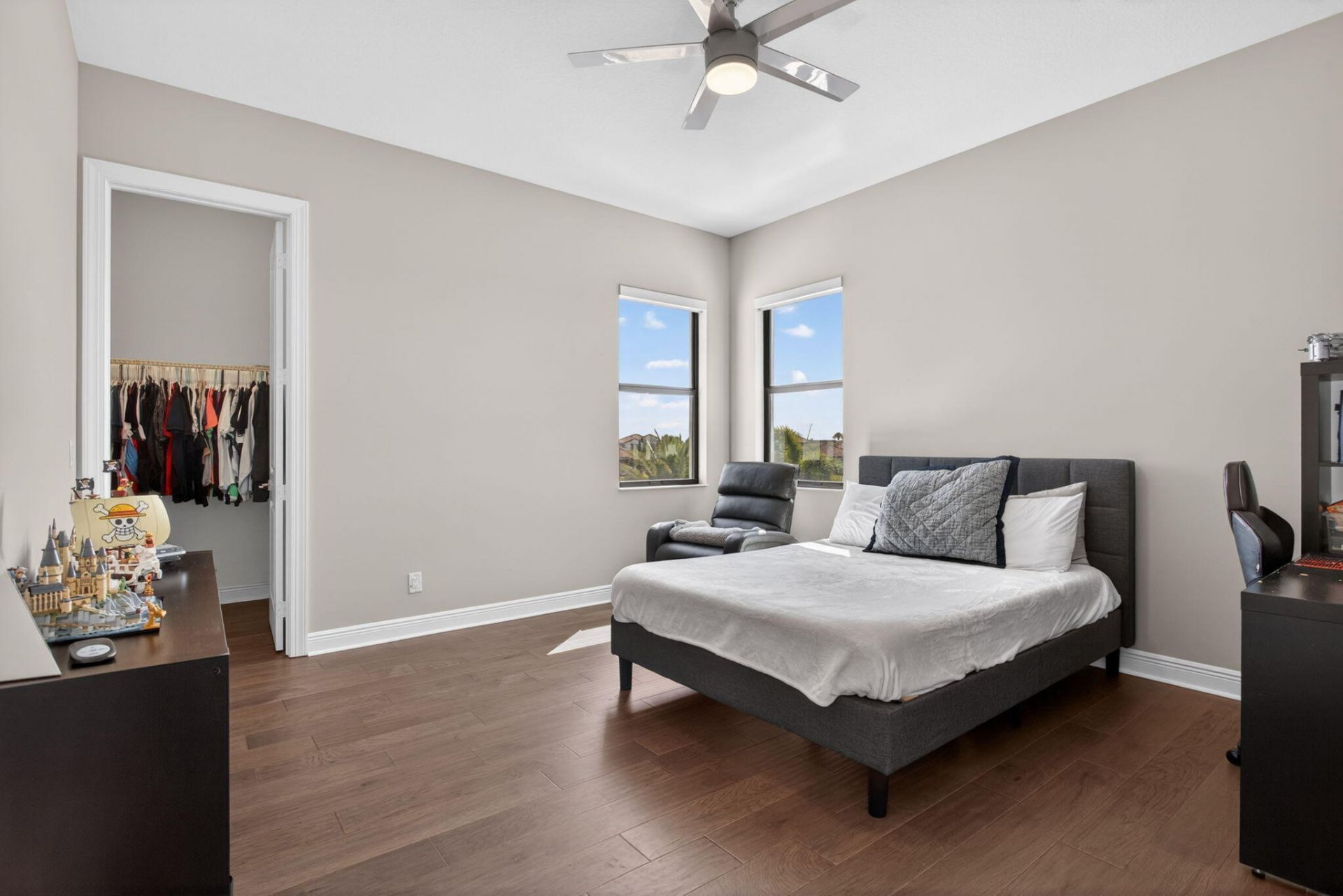 11930 Watermark Way, Parkland, FL 33076 Photo