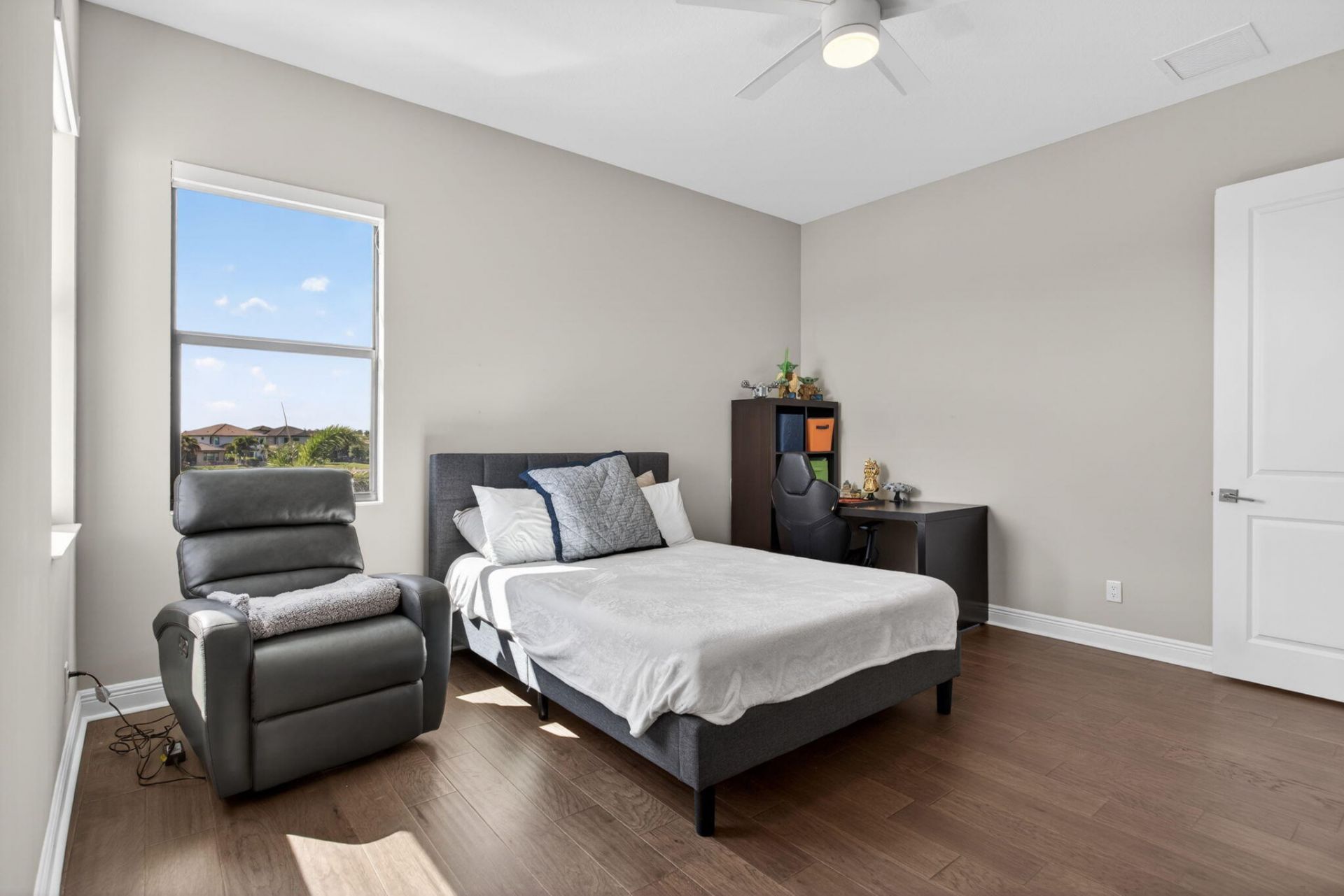 11930 Watermark Way, Parkland, FL 33076 Photo