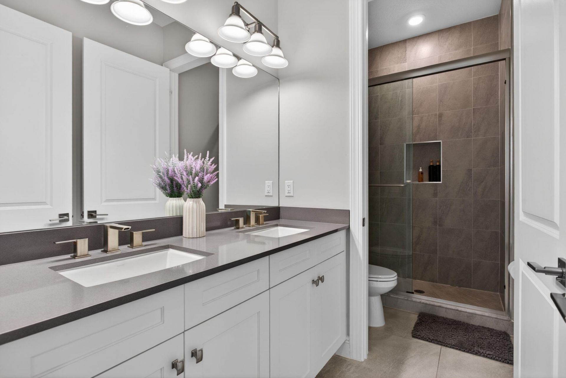 11930 Watermark Way, Parkland, FL 33076 Photo