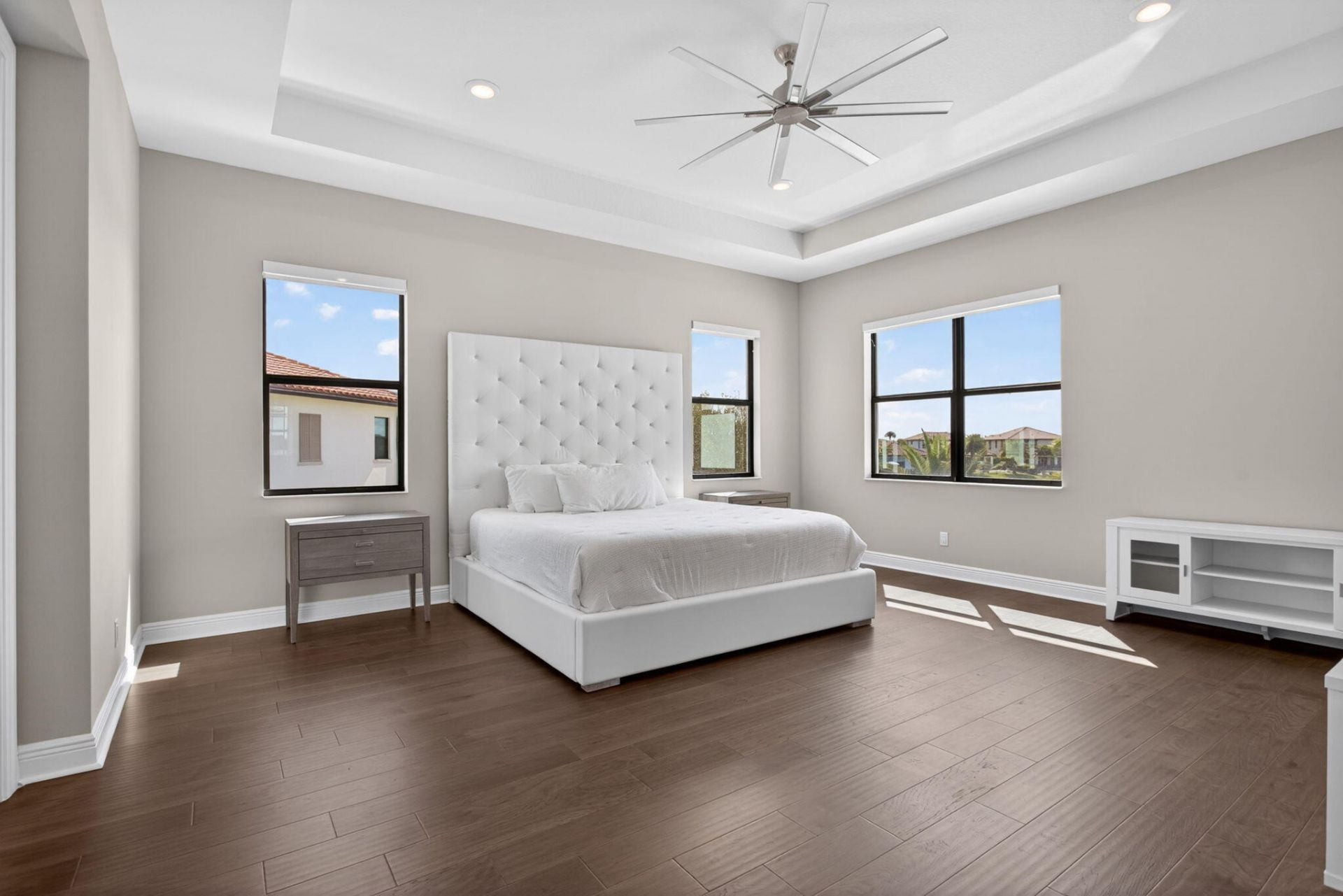 11930 Watermark Way, Parkland, FL 33076 Photo